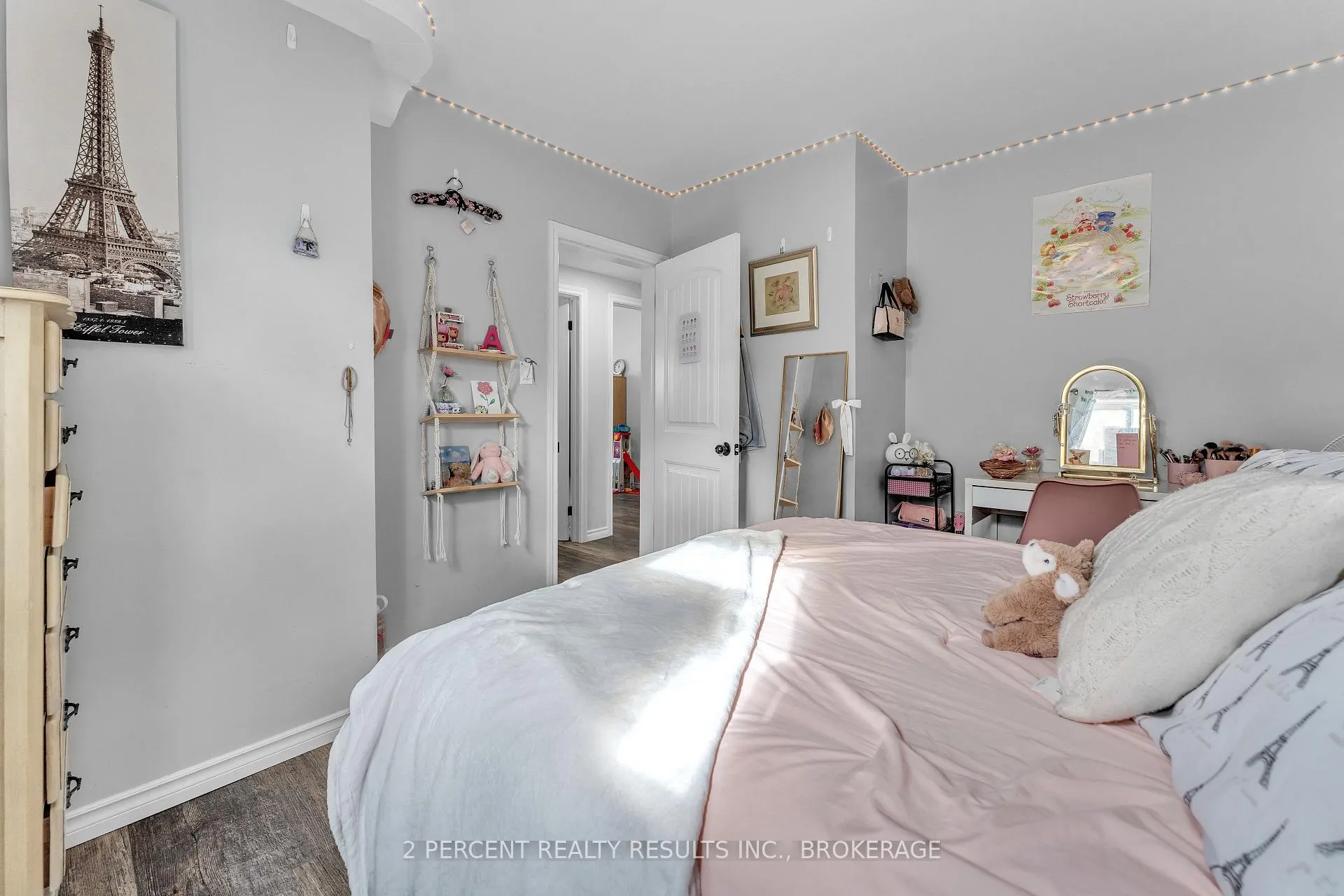 Photo 27 of 147 Fraser Street, Kingston, East of Sir John A. Blvd — HOMEH