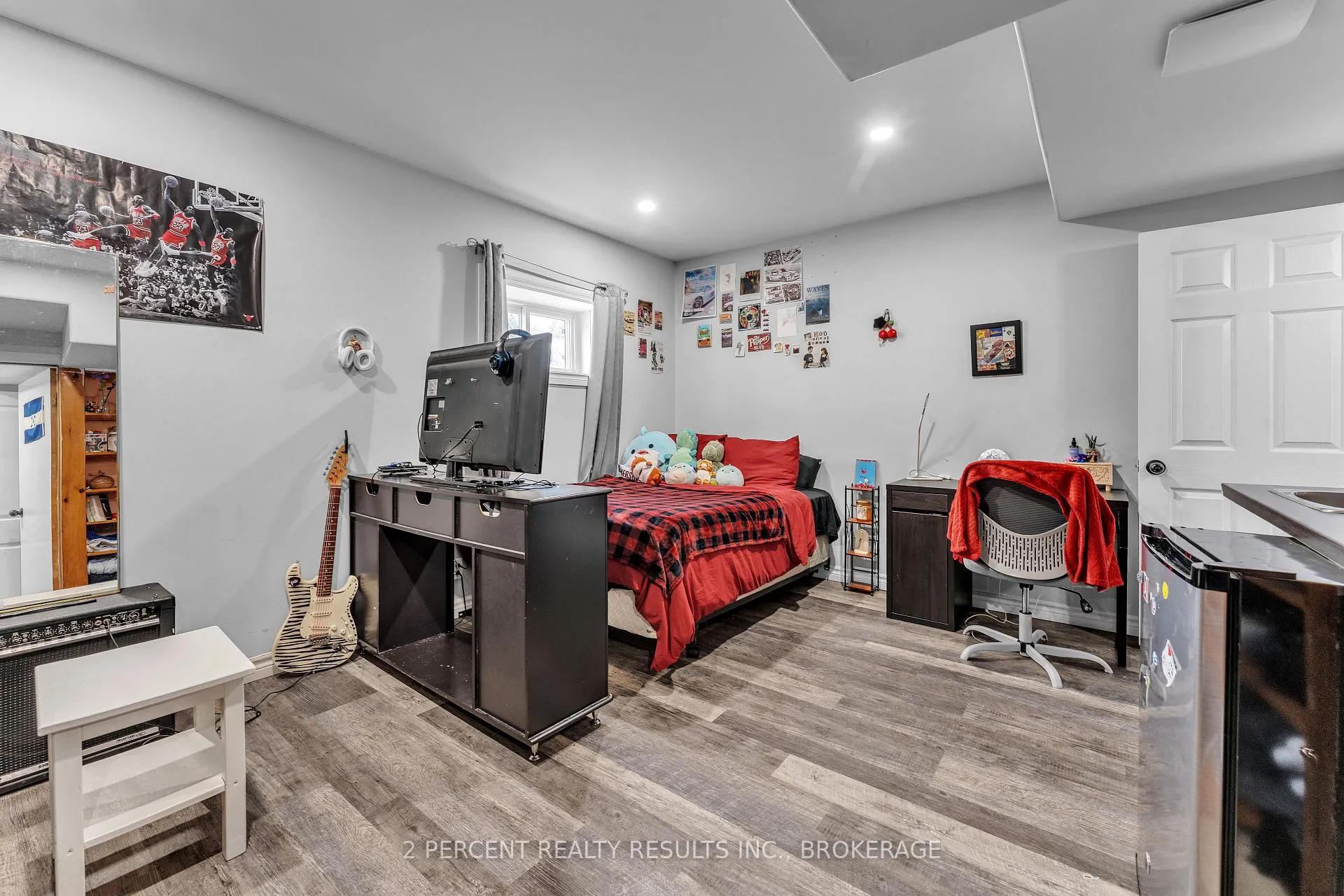 Photo 28 of 147 Fraser Street, Kingston, East of Sir John A. Blvd — HOMEH