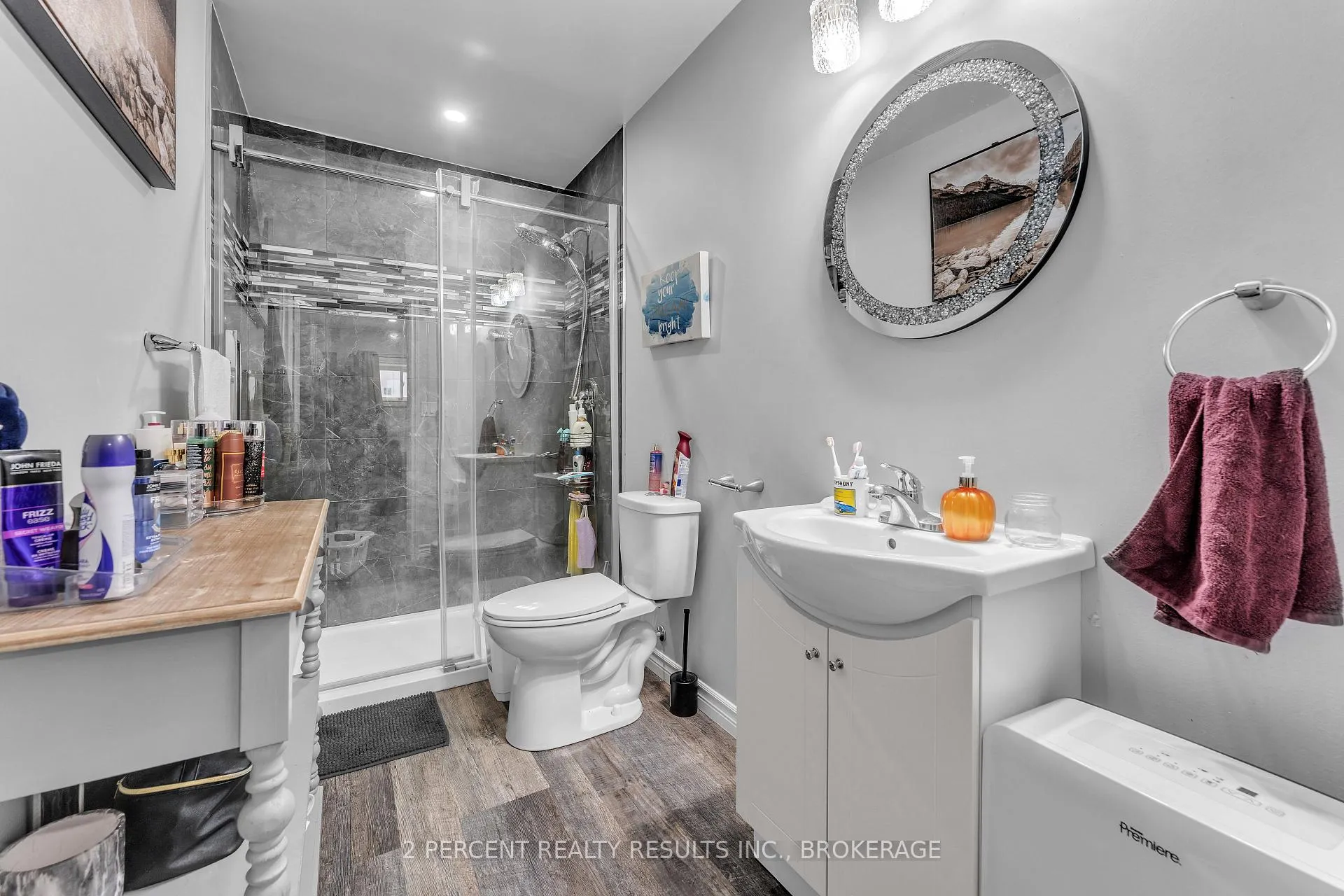 Photo 30 of 147 Fraser Street, Kingston, East of Sir John A. Blvd — HOMEH