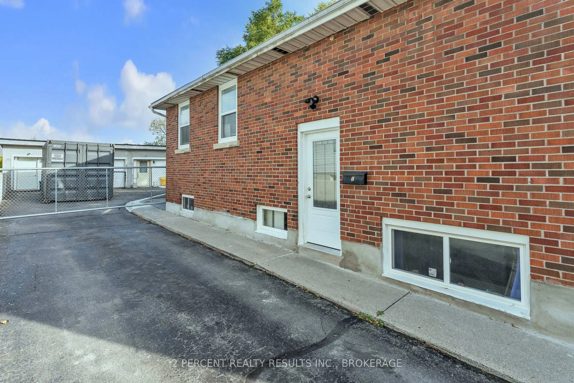 Photo 32 of 147 Fraser Street, Kingston, East of Sir John A. Blvd — HOMEH