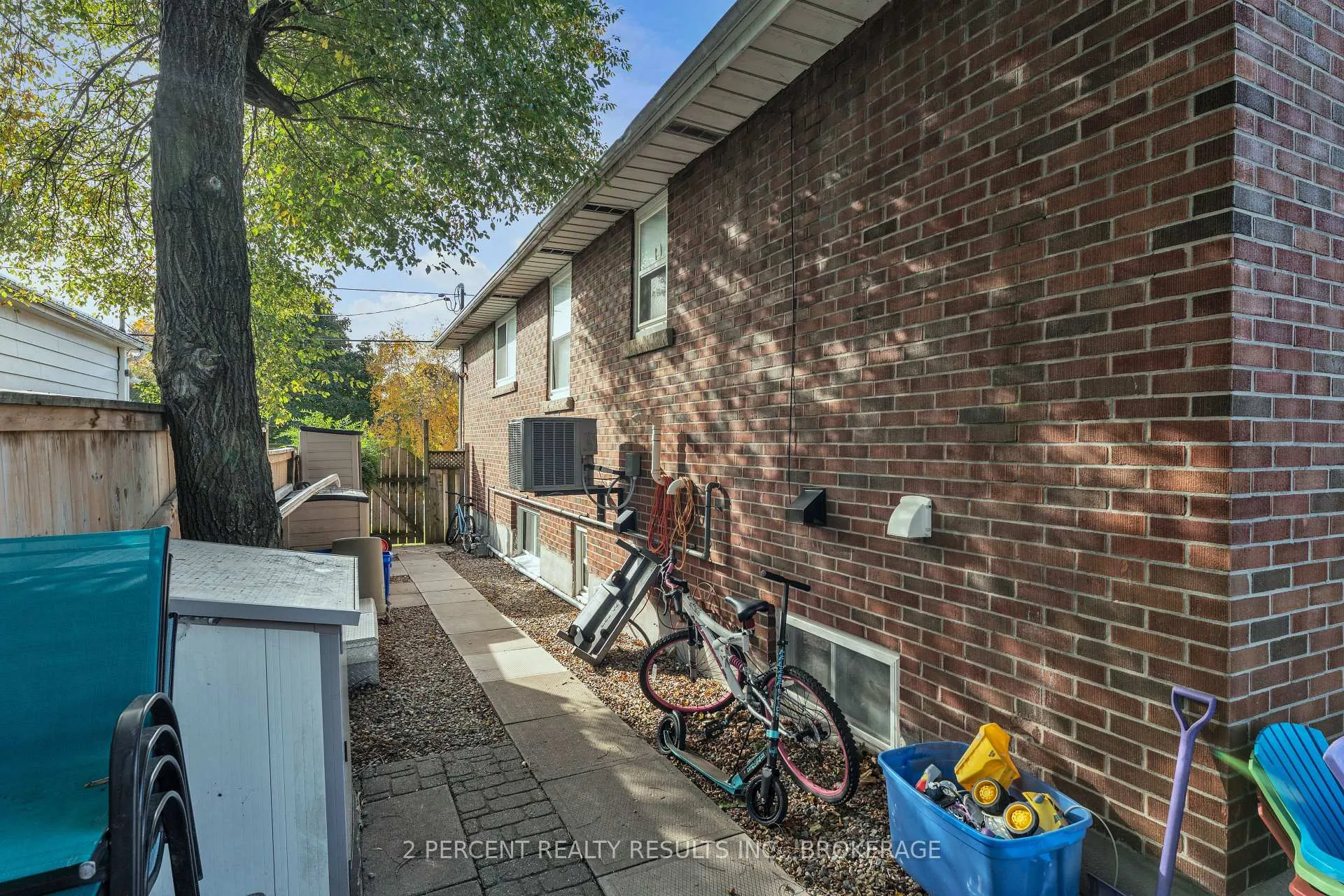 Photo 35 of 147 Fraser Street, Kingston, East of Sir John A. Blvd — HOMEH