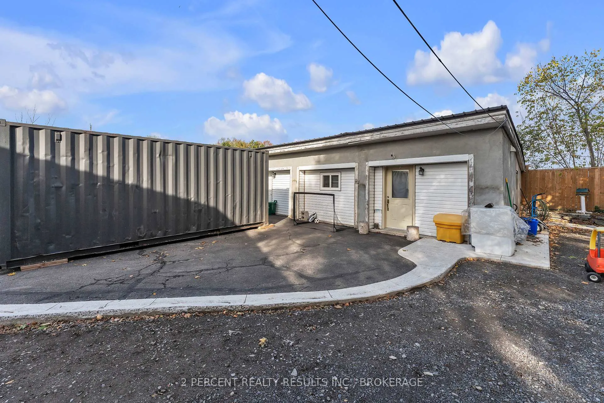Photo 36 of 147 Fraser Street, Kingston, East of Sir John A. Blvd — HOMEH