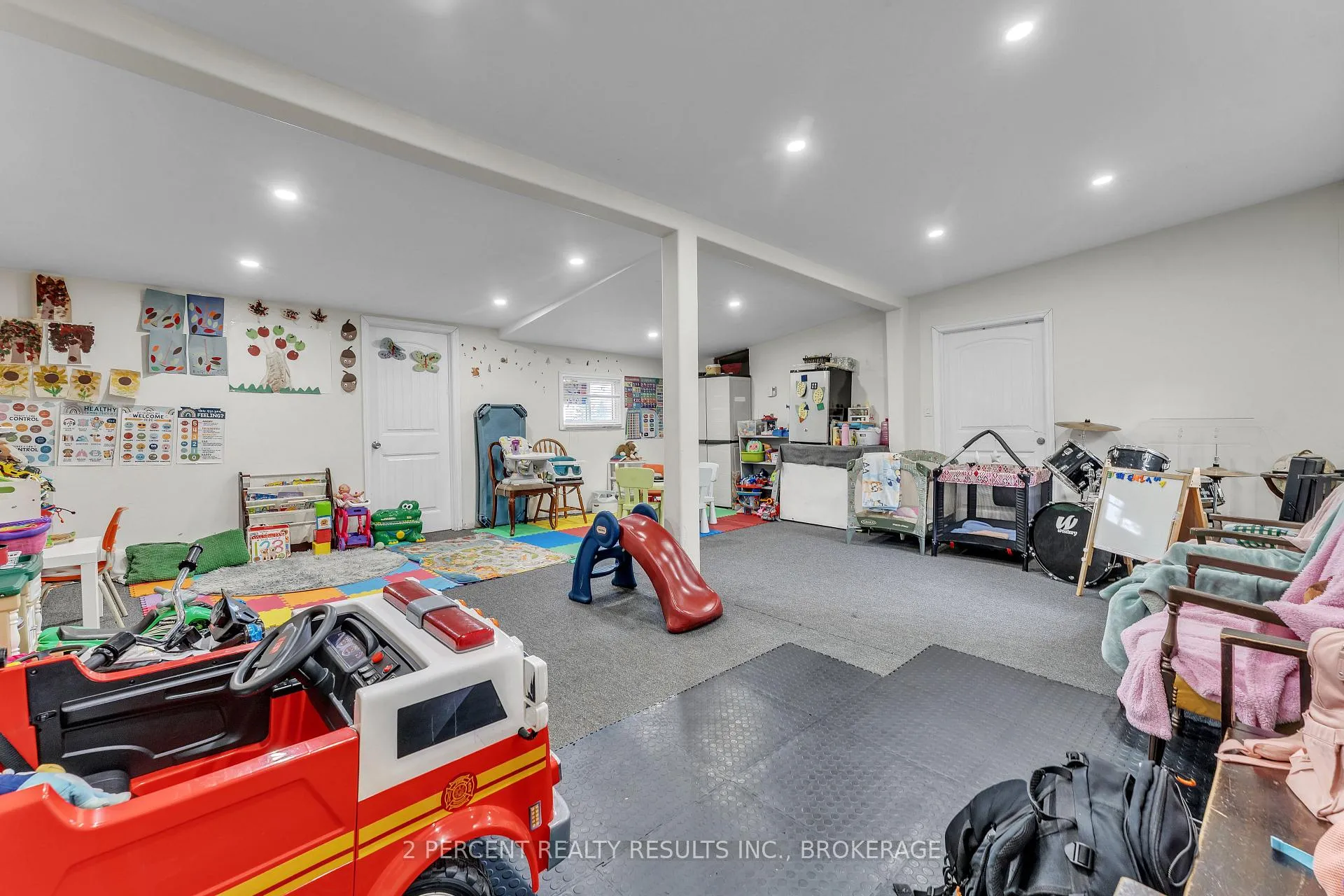 Photo 37 of 147 Fraser Street, Kingston, East of Sir John A. Blvd — HOMEH
