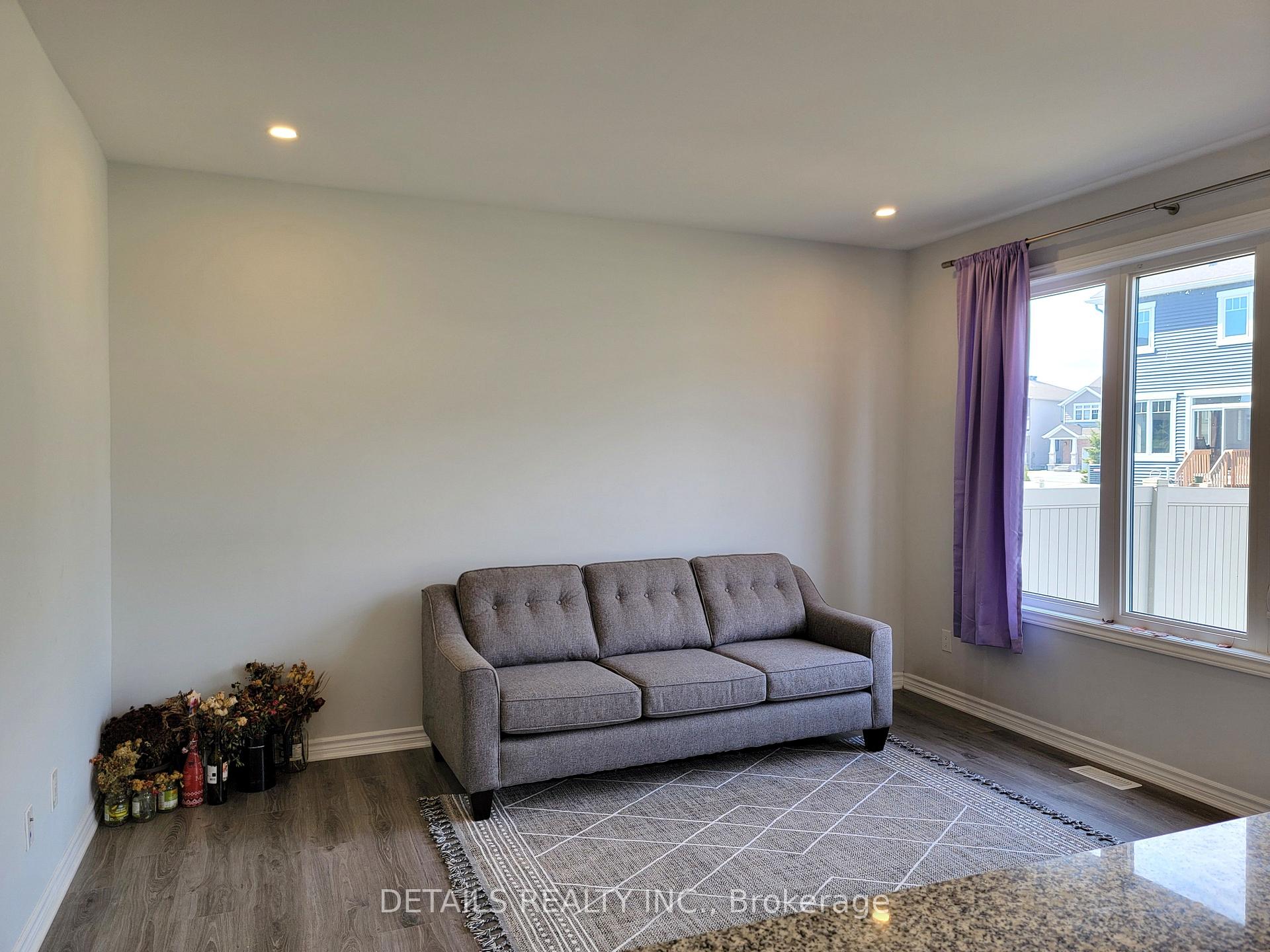 Photo 6 of 555 Arosa Way, Ottawa, Kanata - Emerald Meadows/Trailwest — HOMEH