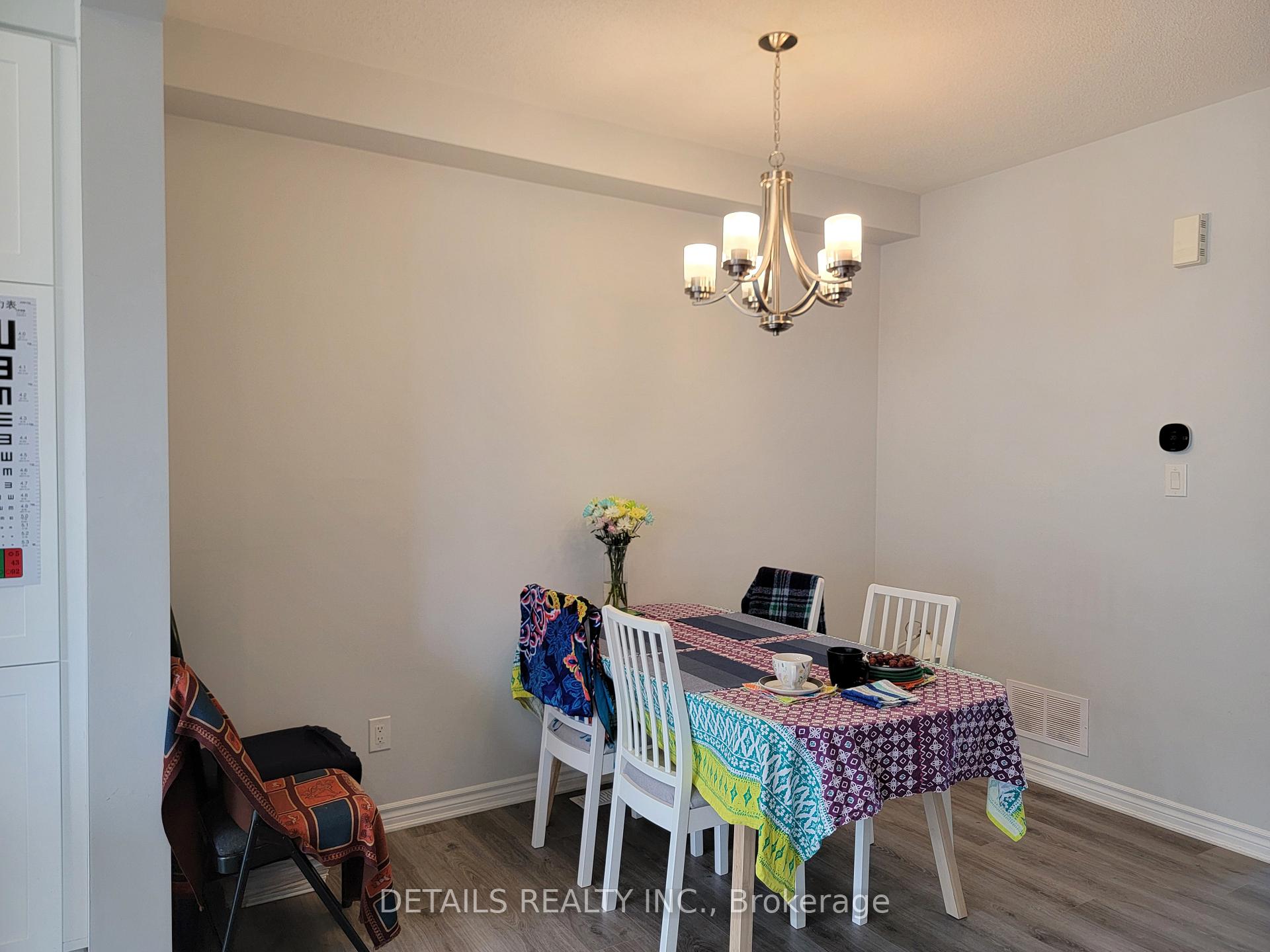 Photo 10 of 555 Arosa Way, Ottawa, Kanata - Emerald Meadows/Trailwest — HOMEH