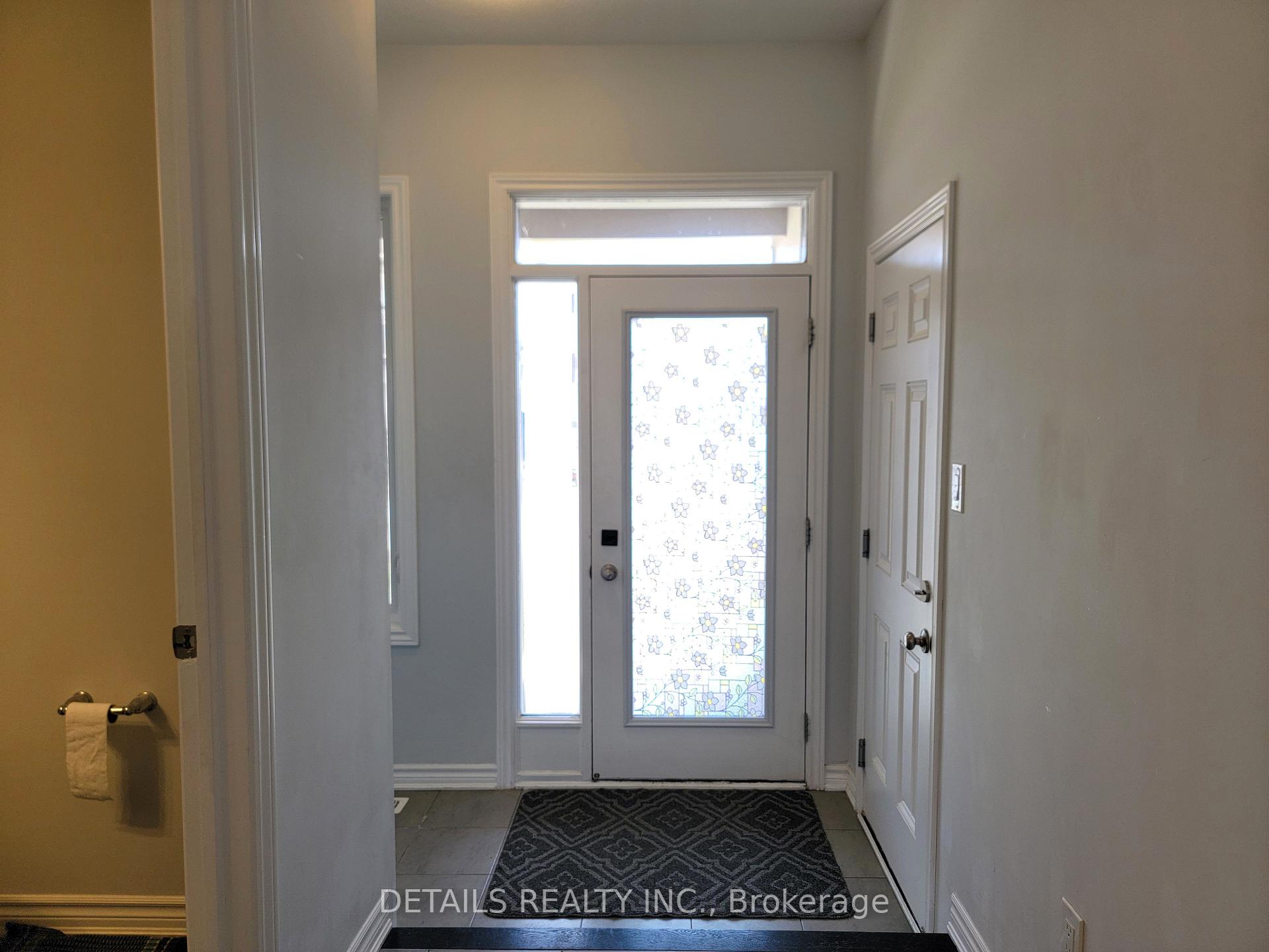 Photo 13 of 555 Arosa Way, Ottawa, Kanata - Emerald Meadows/Trailwest — HOMEH
