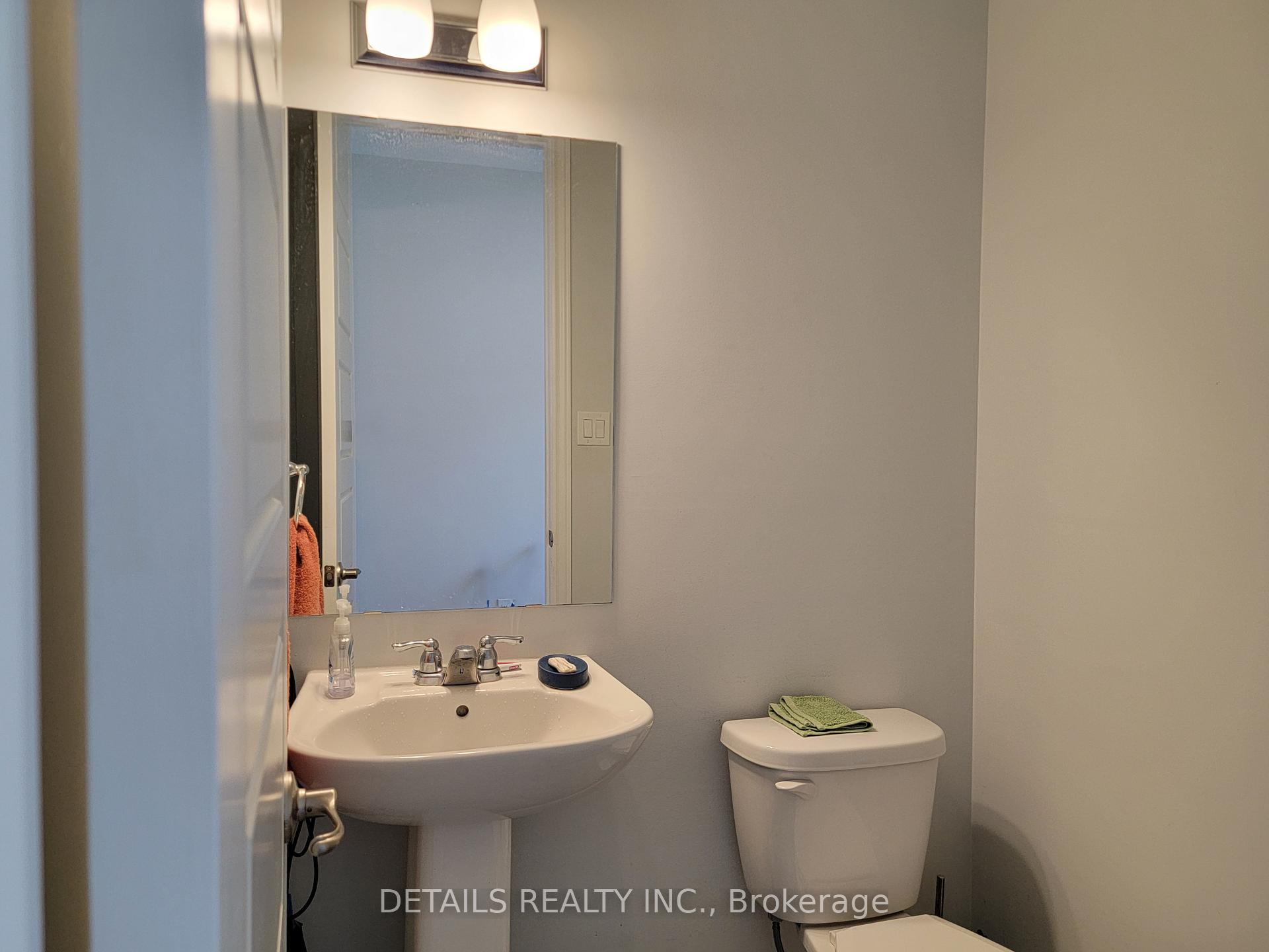 Photo 14 of 555 Arosa Way, Ottawa, Kanata - Emerald Meadows/Trailwest — HOMEH
