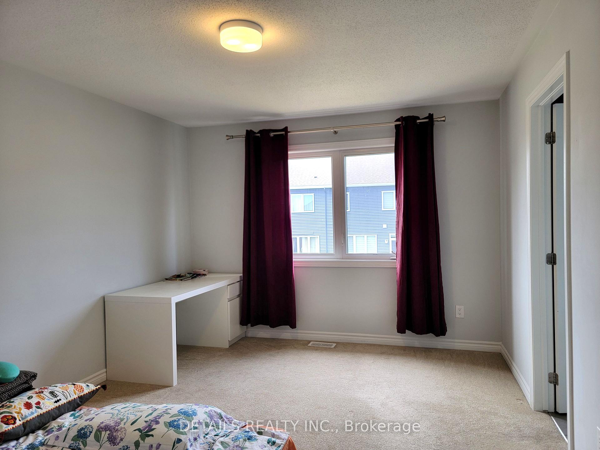 Photo 16 of 555 Arosa Way, Ottawa, Kanata - Emerald Meadows/Trailwest — HOMEH