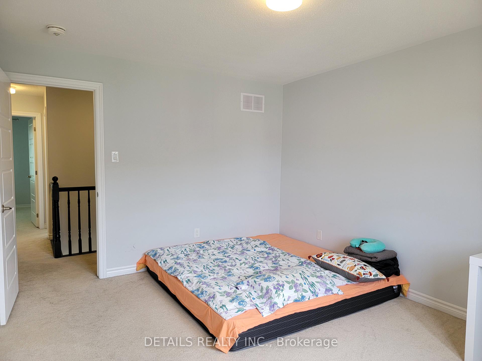 Photo 17 of 555 Arosa Way, Ottawa, Kanata - Emerald Meadows/Trailwest — HOMEH