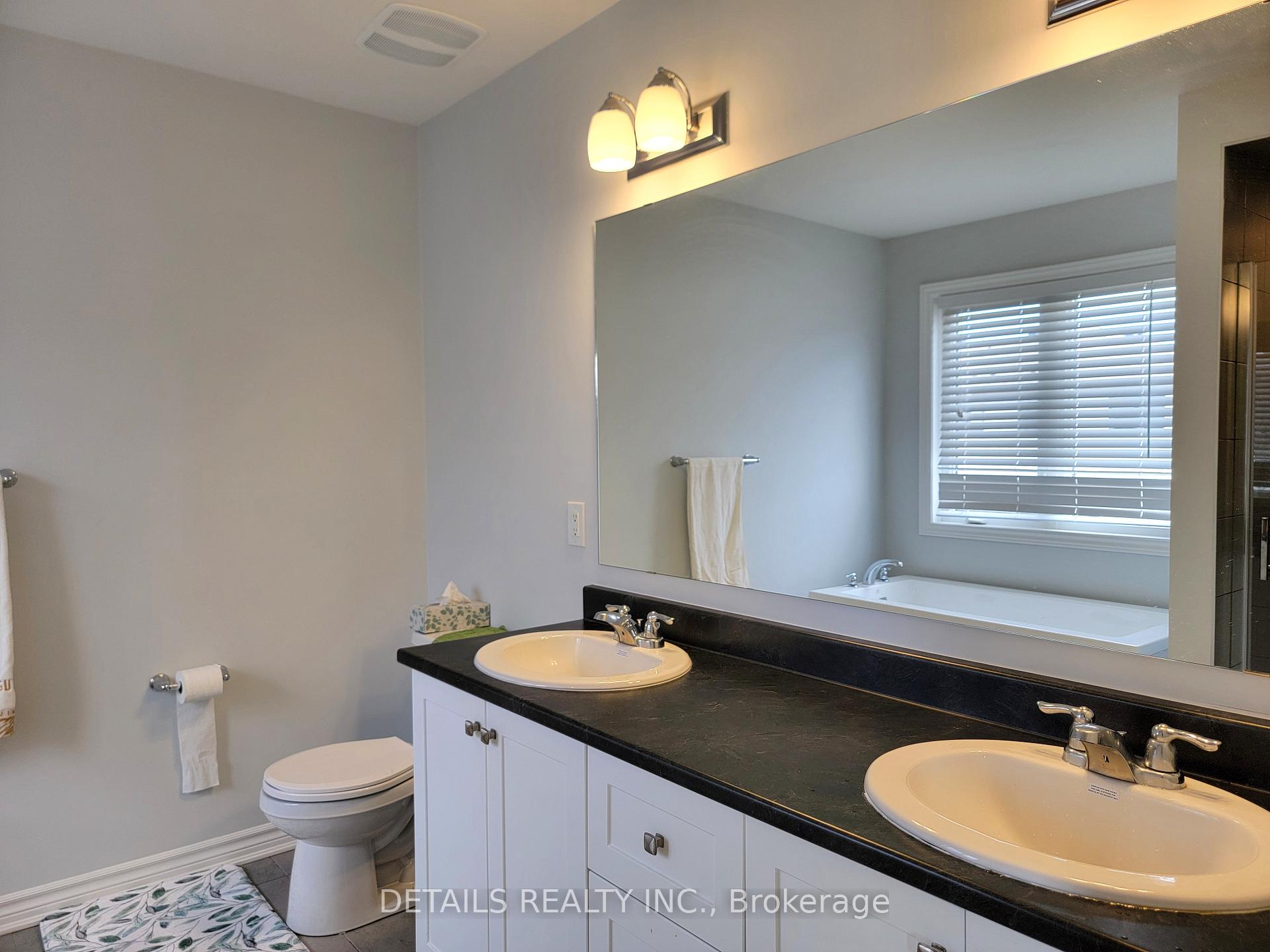 Photo 18 of 555 Arosa Way, Ottawa, Kanata - Emerald Meadows/Trailwest — HOMEH