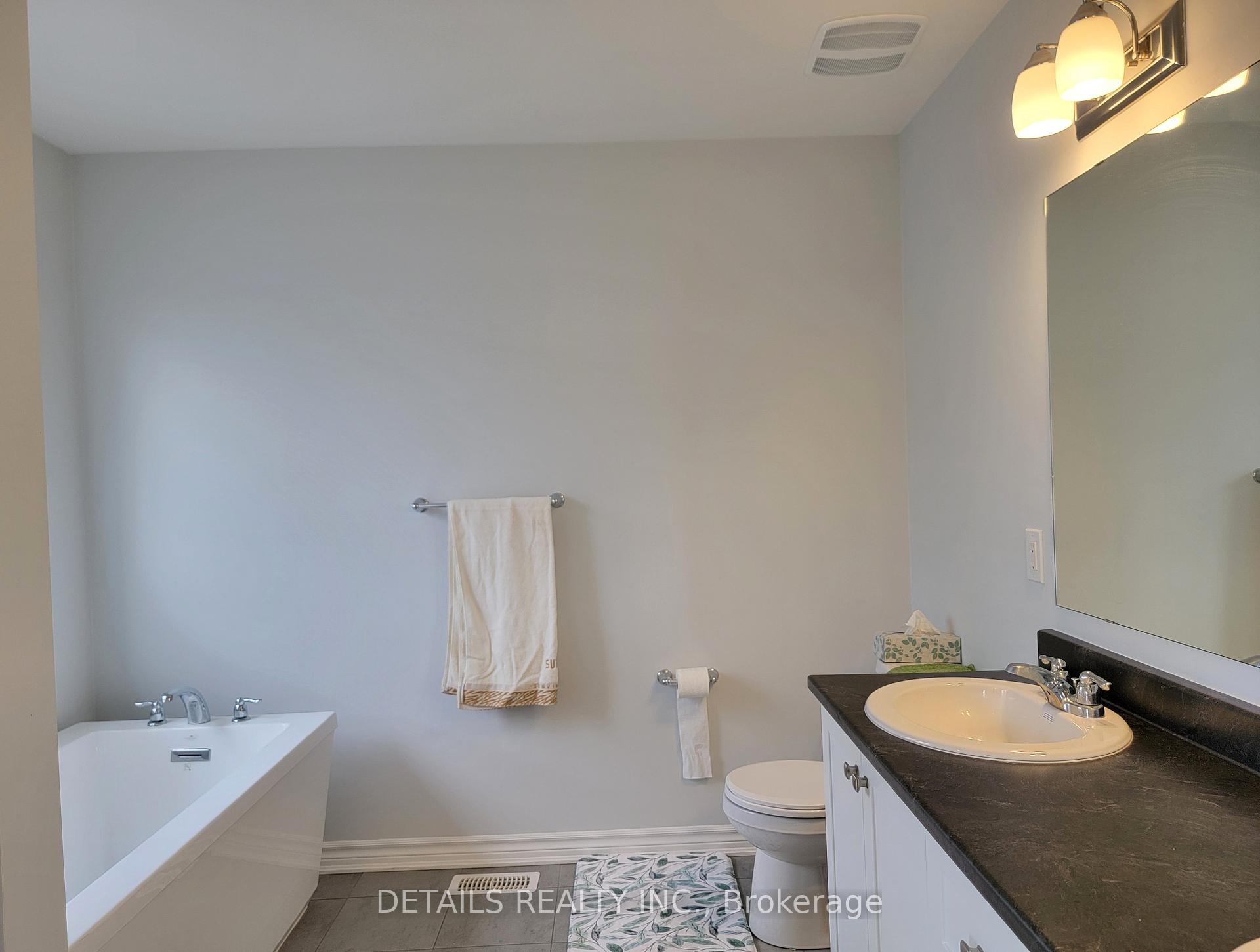 Photo 19 of 555 Arosa Way, Ottawa, Kanata - Emerald Meadows/Trailwest — HOMEH