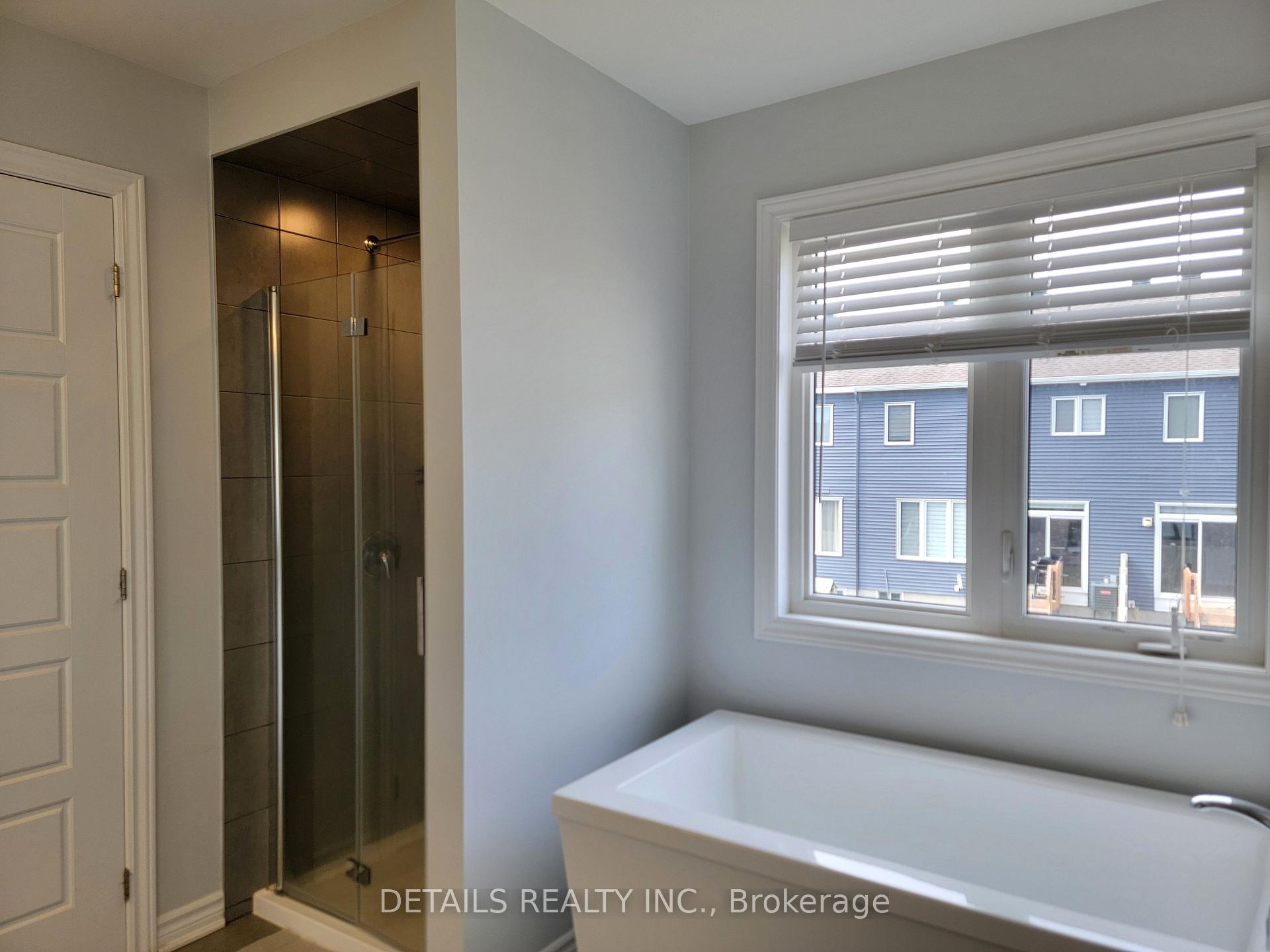 Photo 20 of 555 Arosa Way, Ottawa, Kanata - Emerald Meadows/Trailwest — HOMEH