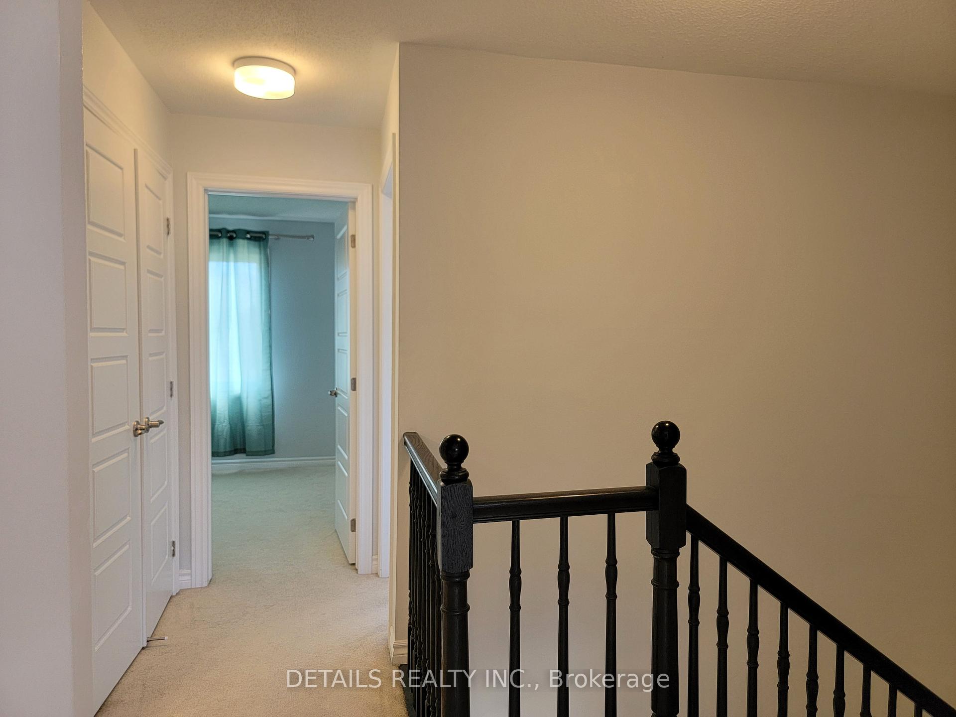 Photo 21 of 555 Arosa Way, Ottawa, Kanata - Emerald Meadows/Trailwest — HOMEH