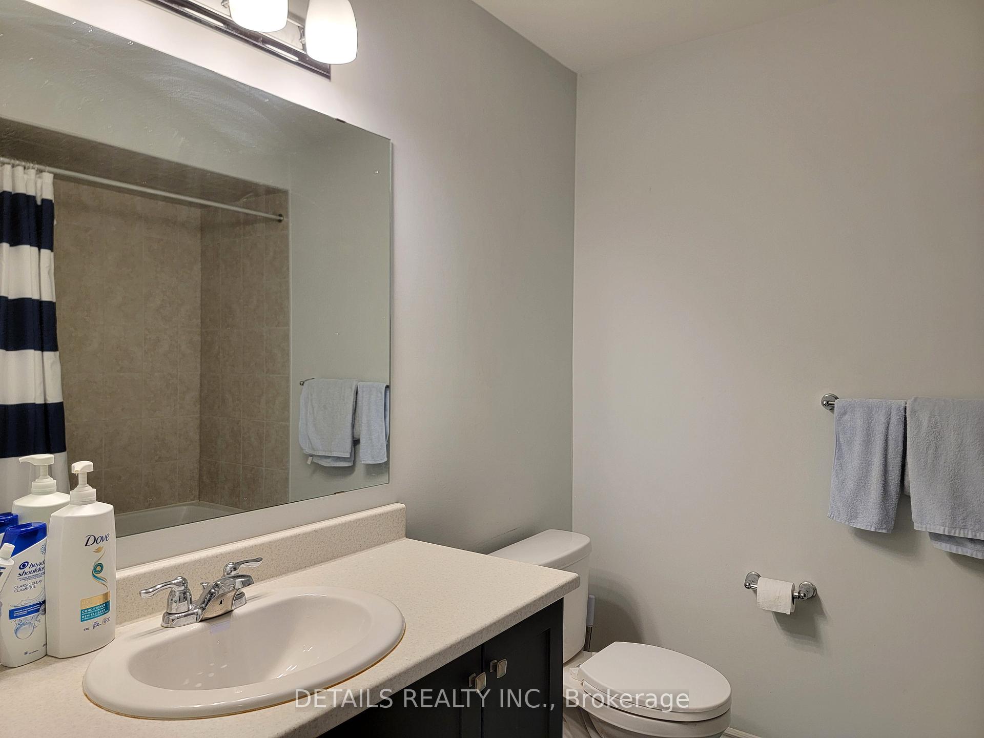 Photo 22 of 555 Arosa Way, Ottawa, Kanata - Emerald Meadows/Trailwest — HOMEH