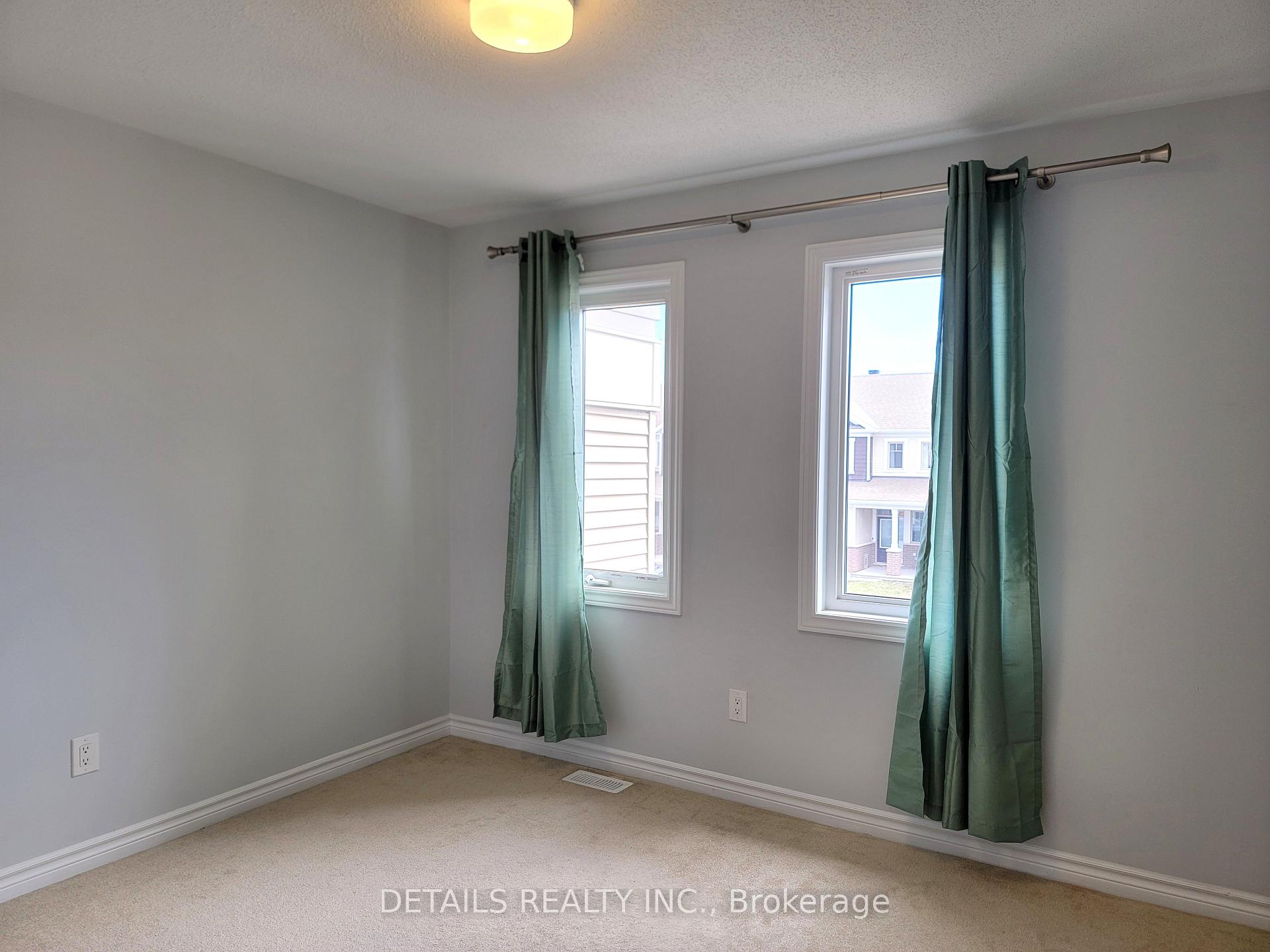 Photo 23 of 555 Arosa Way, Ottawa, Kanata - Emerald Meadows/Trailwest — HOMEH