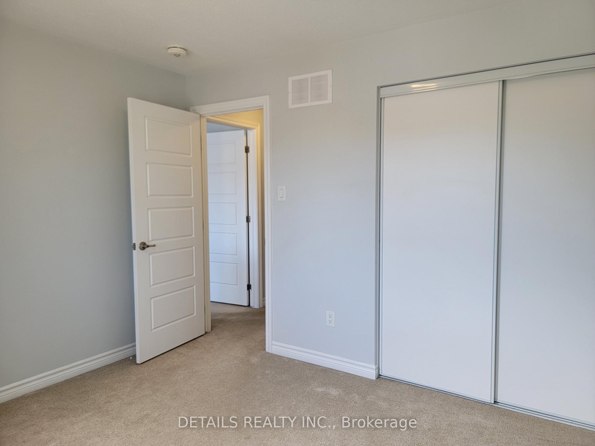 Photo 24 of 555 Arosa Way, Ottawa, Kanata - Emerald Meadows/Trailwest — HOMEH