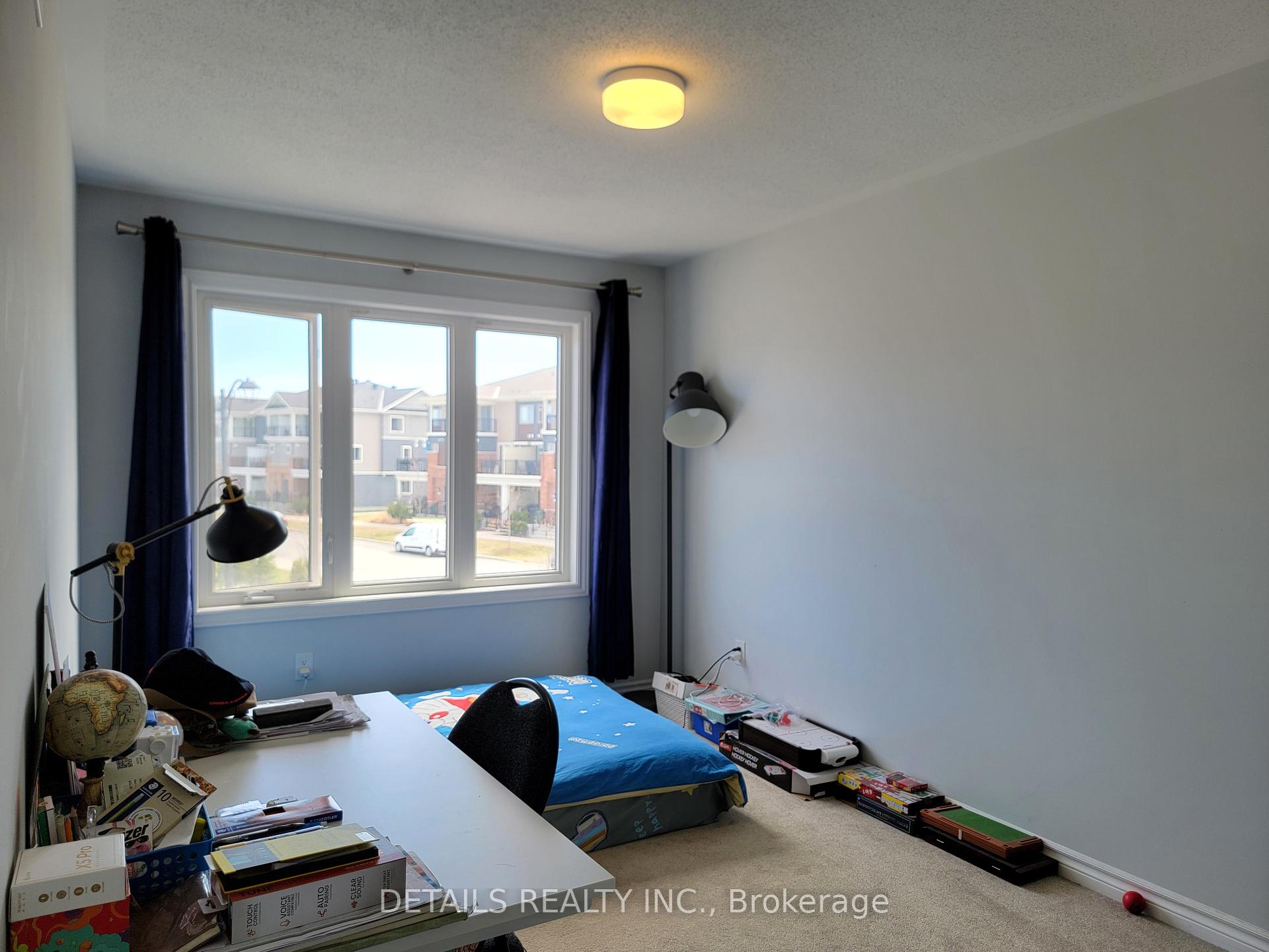 Photo 25 of 555 Arosa Way, Ottawa, Kanata - Emerald Meadows/Trailwest — HOMEH