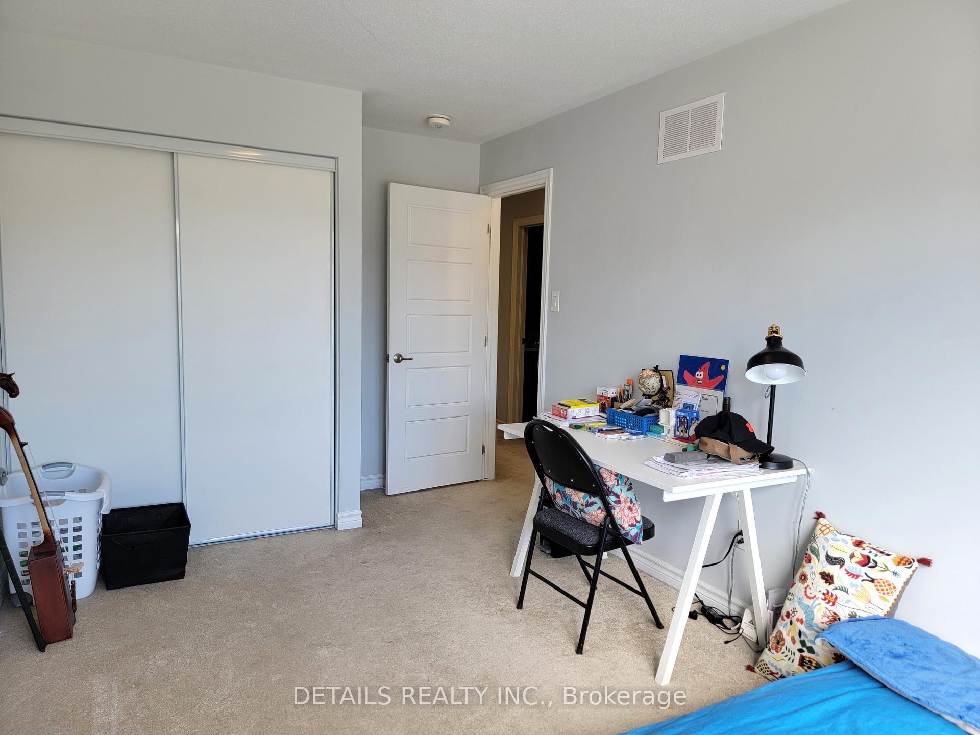 Photo 26 of 555 Arosa Way, Ottawa, Kanata - Emerald Meadows/Trailwest — HOMEH