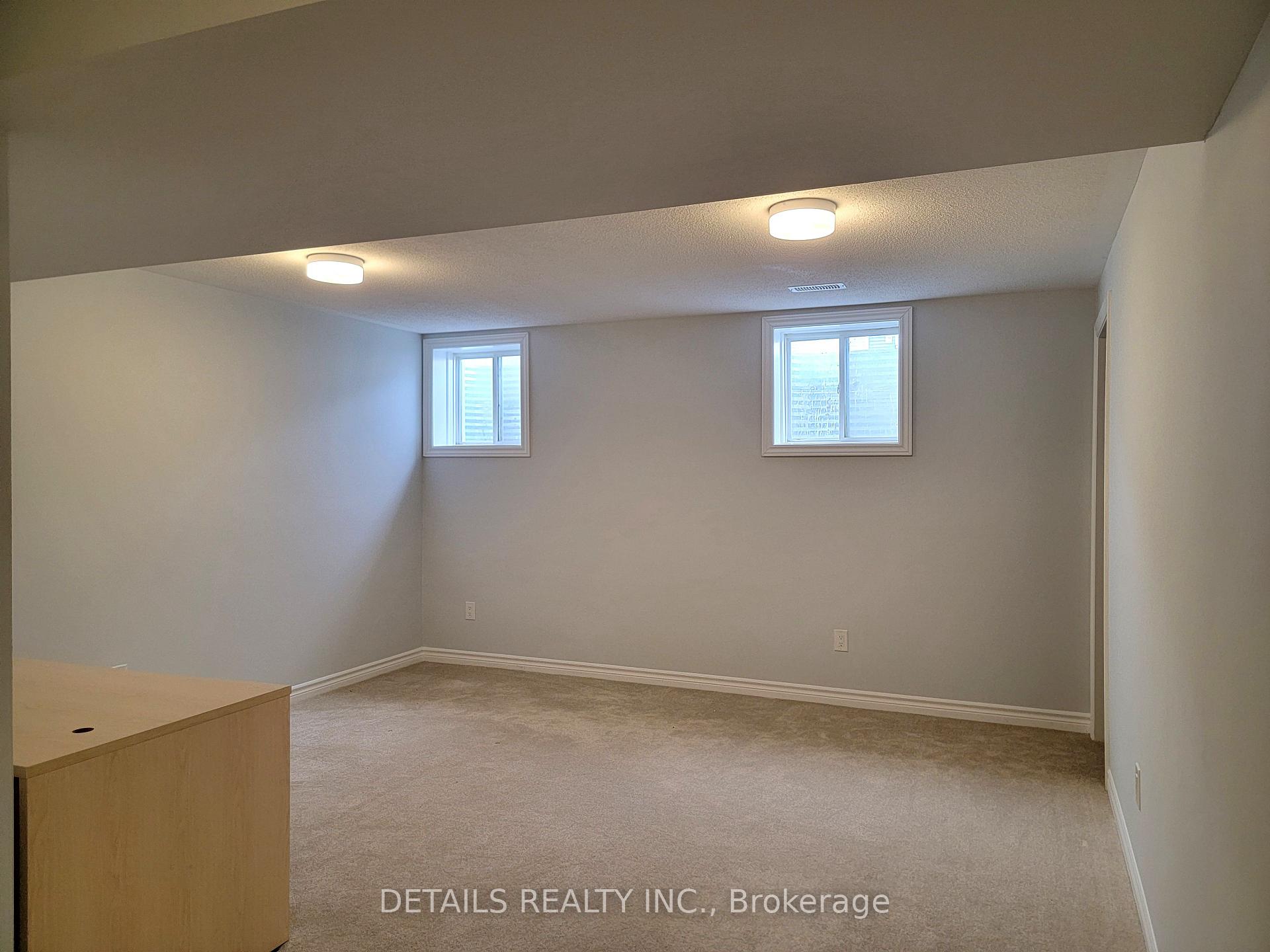 Photo 27 of 555 Arosa Way, Ottawa, Kanata - Emerald Meadows/Trailwest — HOMEH