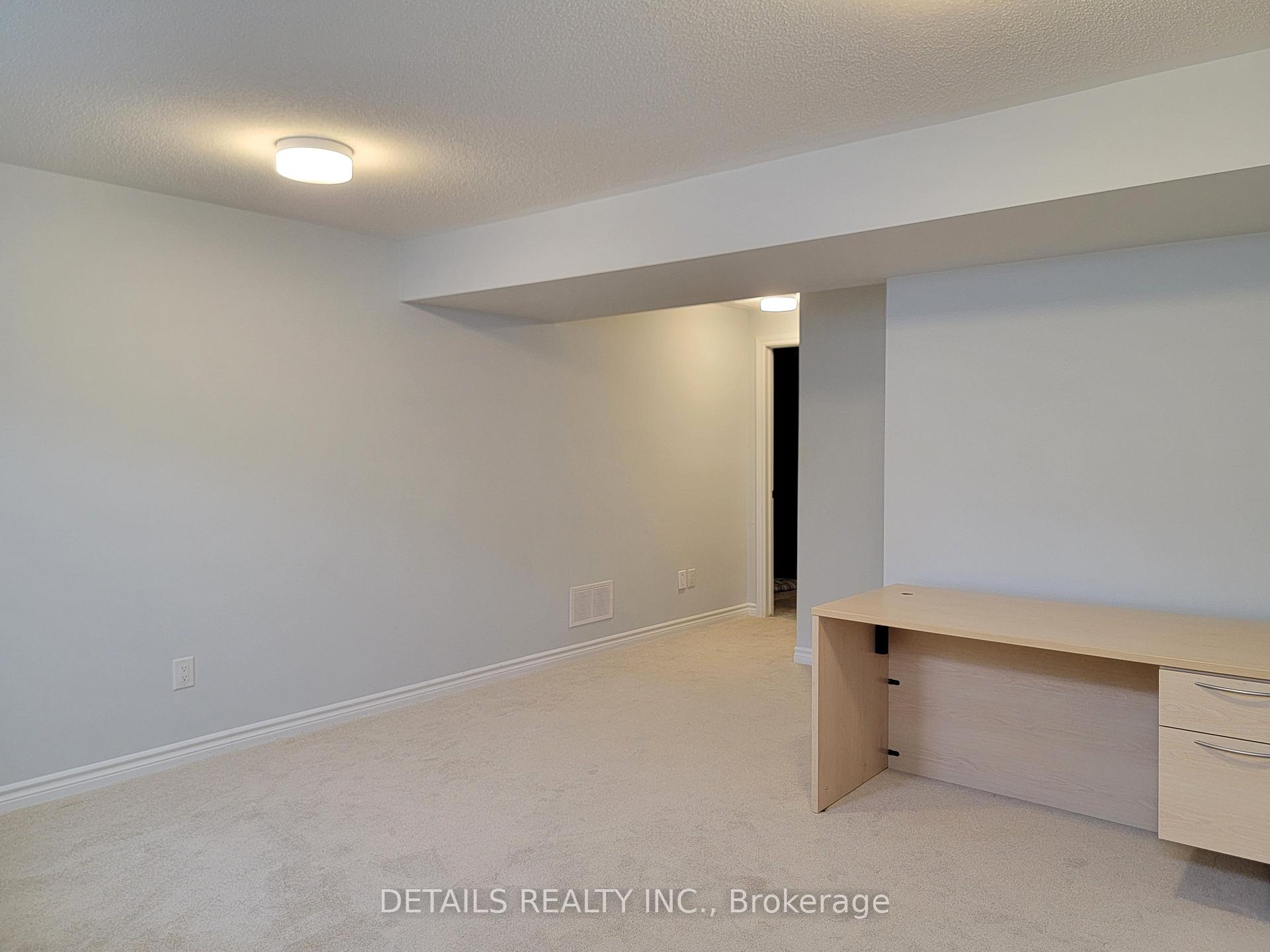 Photo 28 of 555 Arosa Way, Ottawa, Kanata - Emerald Meadows/Trailwest — HOMEH