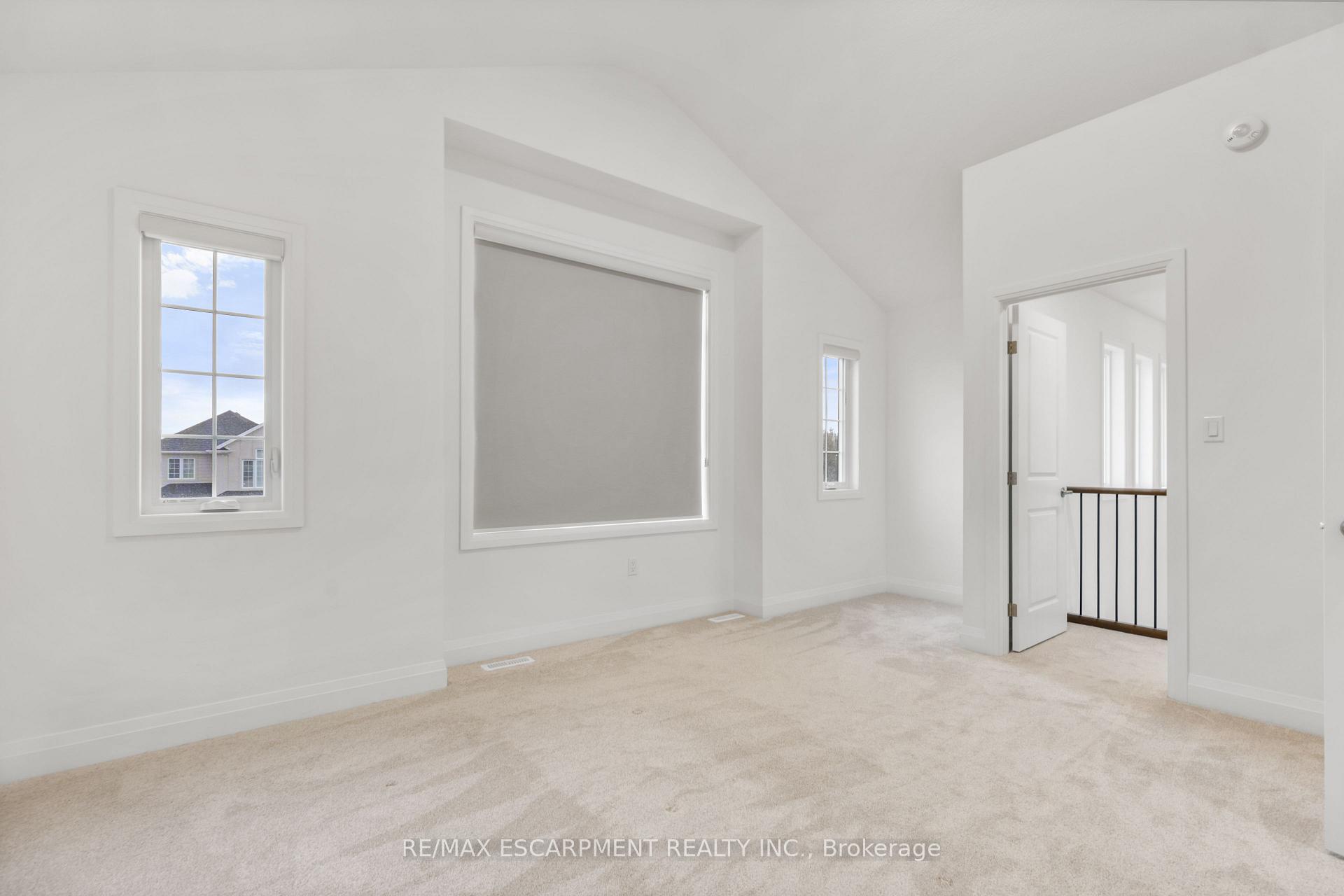 Photo 11 of 128 Basil Crescent, Middlesex Centre, Ilderton — HOMEH