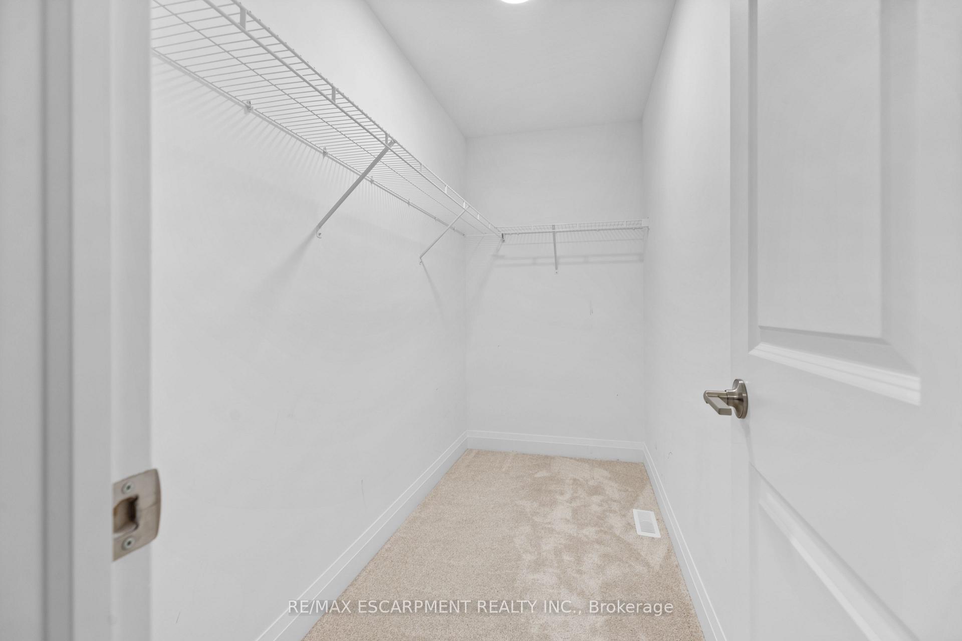 Photo 16 of 128 Basil Crescent, Middlesex Centre, Ilderton — HOMEH