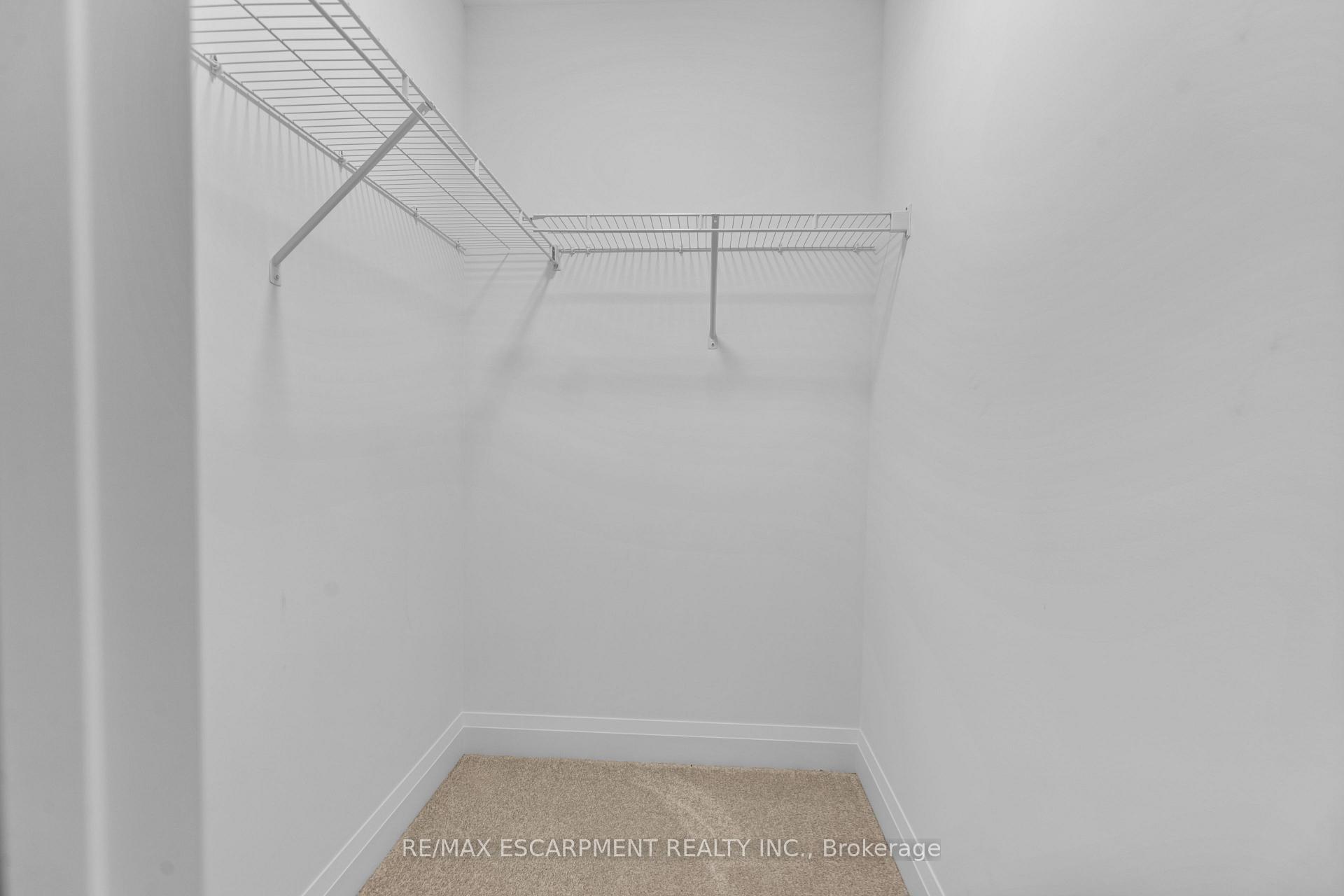 Photo 18 of 128 Basil Crescent, Middlesex Centre, Ilderton — HOMEH