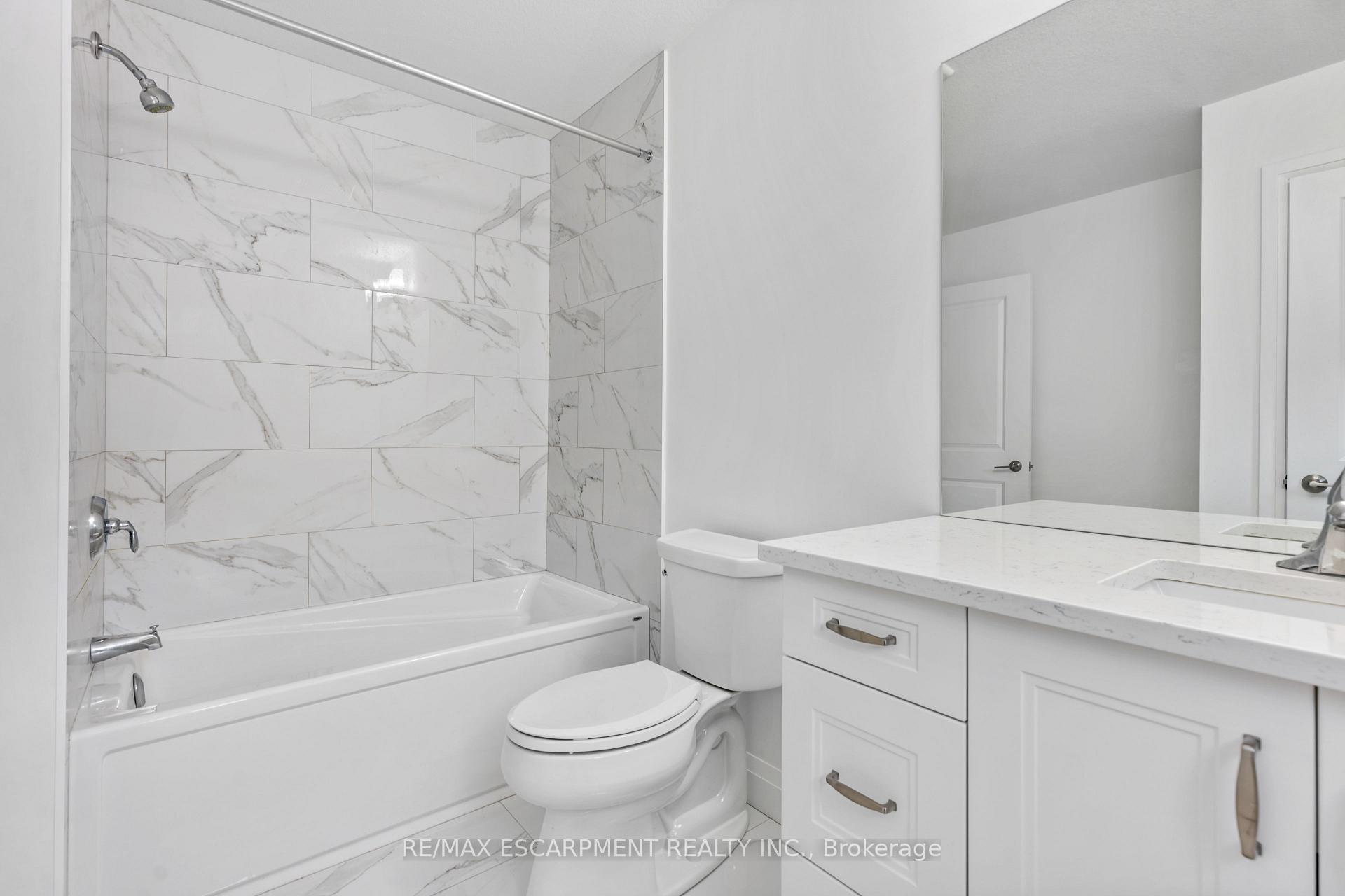 Photo 22 of 128 Basil Crescent, Middlesex Centre, Ilderton — HOMEH