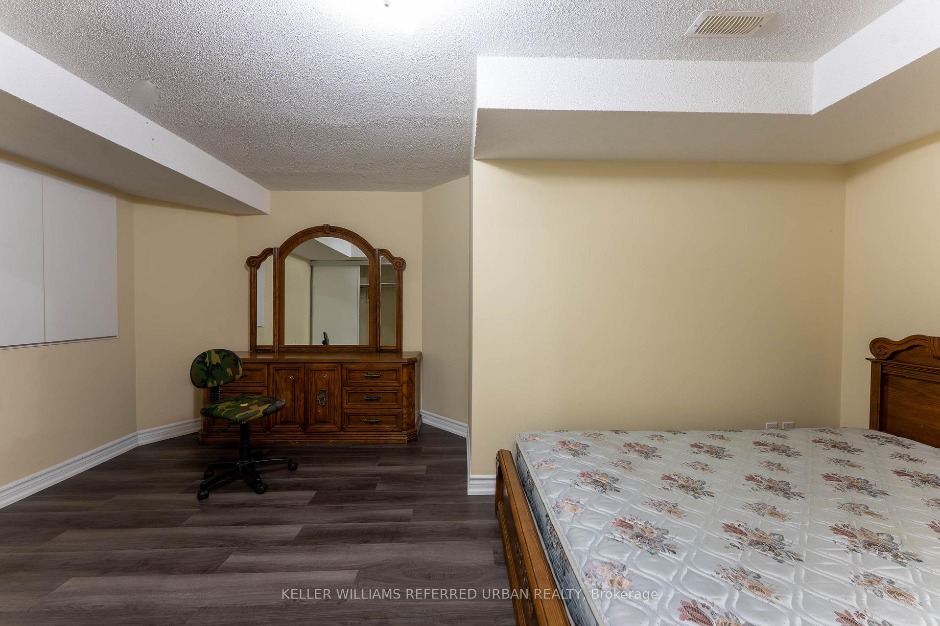 Photo 10 of 59 Moss Creek Boulevard, Markham, Cachet — HOMEH