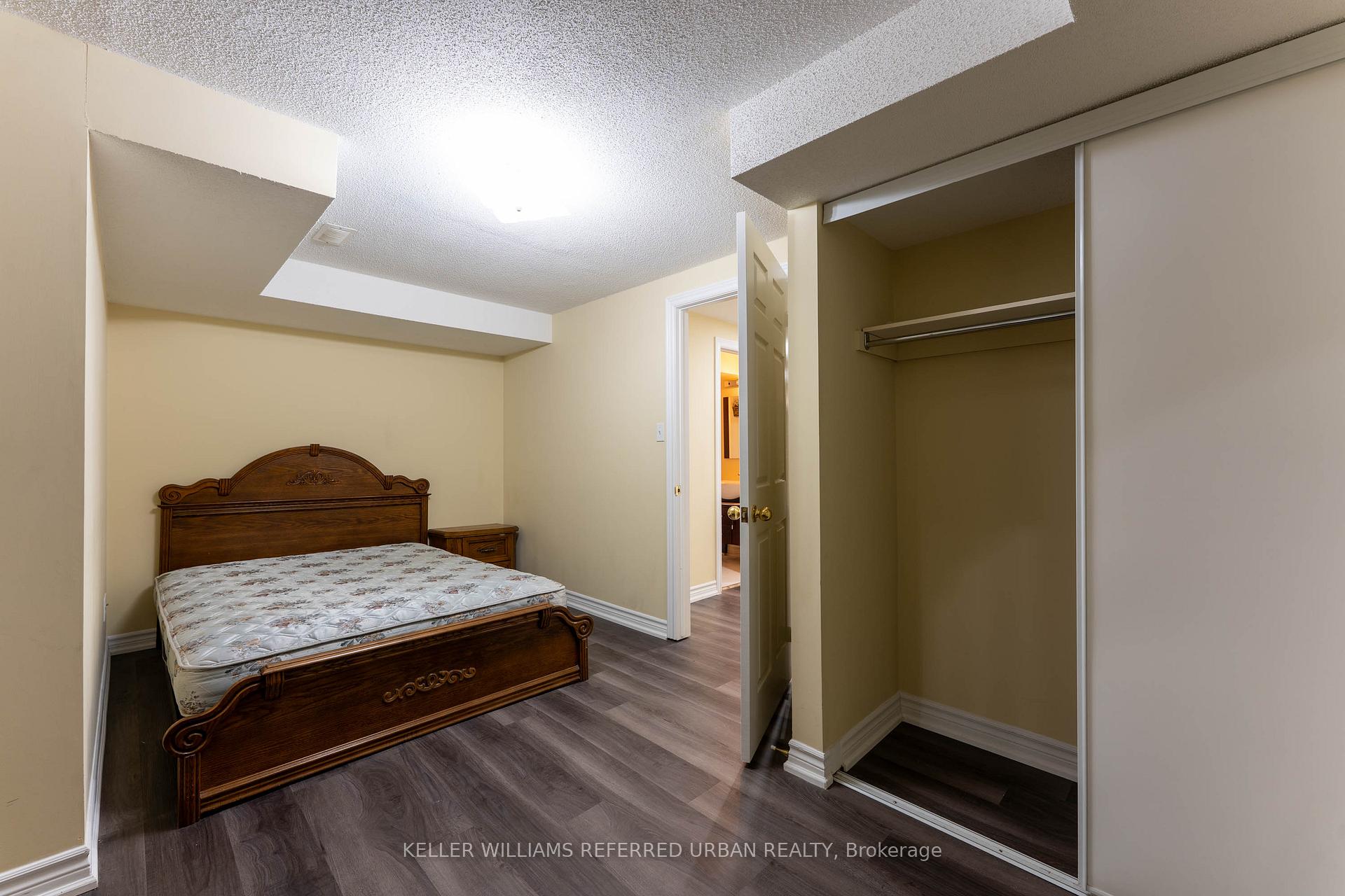 Photo 11 of 59 Moss Creek Boulevard, Markham, Cachet — HOMEH