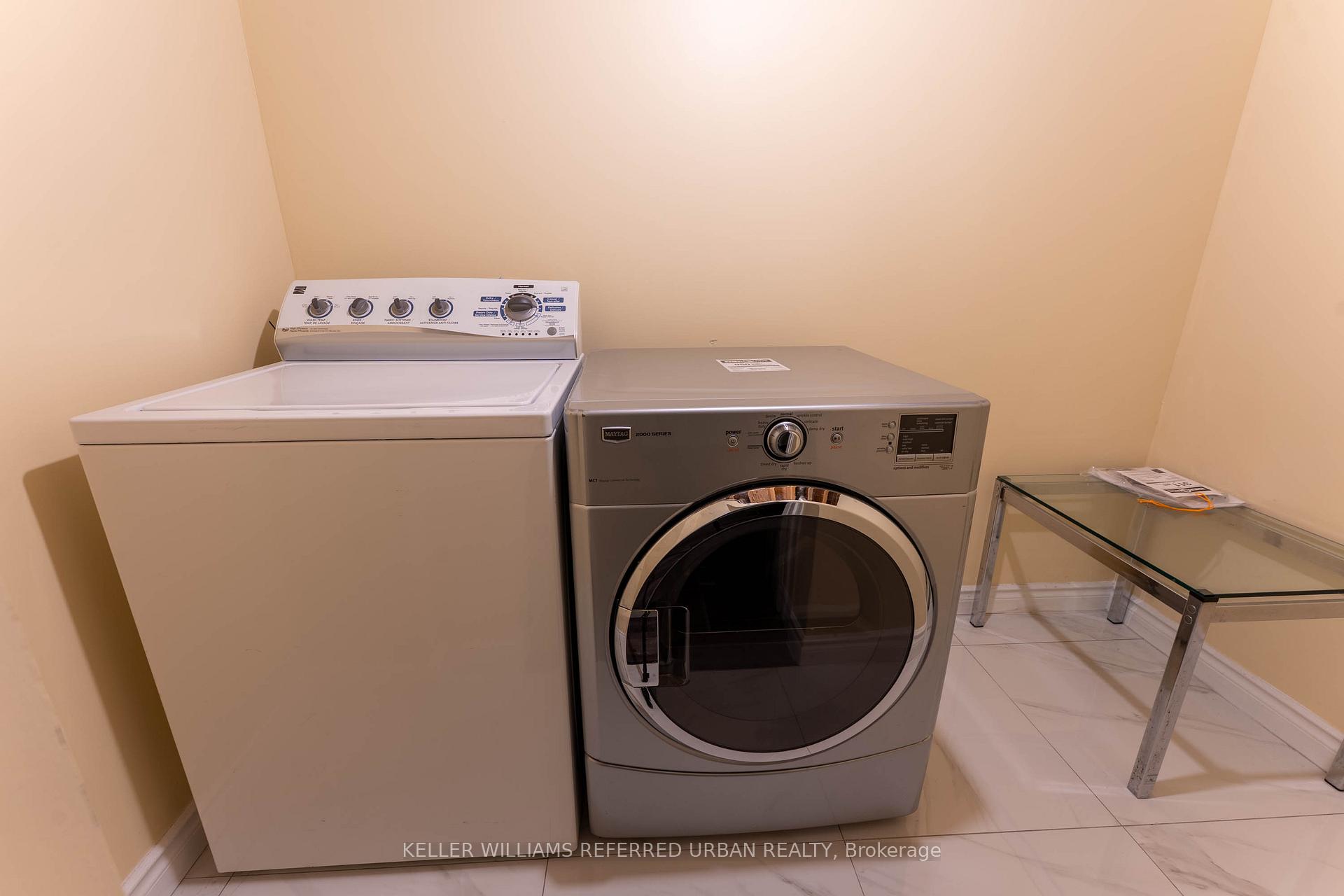 Photo 12 of 59 Moss Creek Boulevard, Markham, Cachet — HOMEH