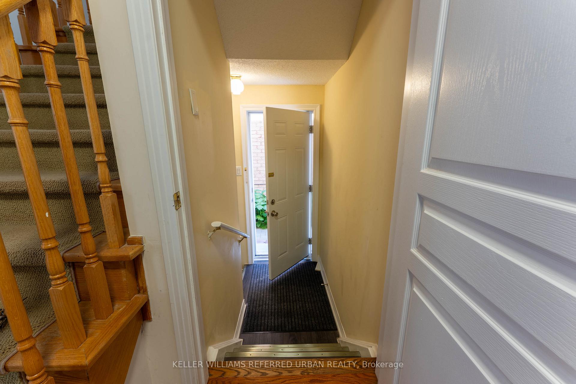 Photo 13 of 59 Moss Creek Boulevard, Markham, Cachet — HOMEH