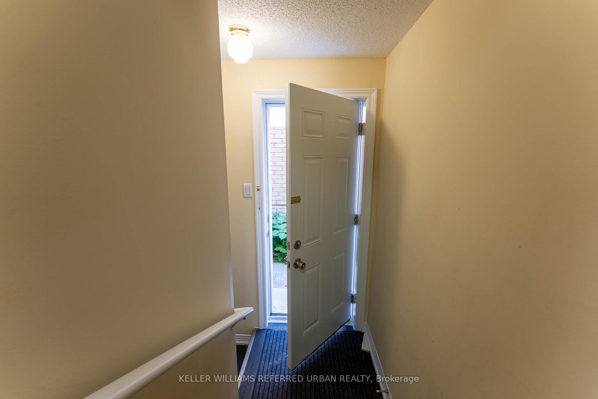 Photo 14 of 59 Moss Creek Boulevard, Markham, Cachet — HOMEH