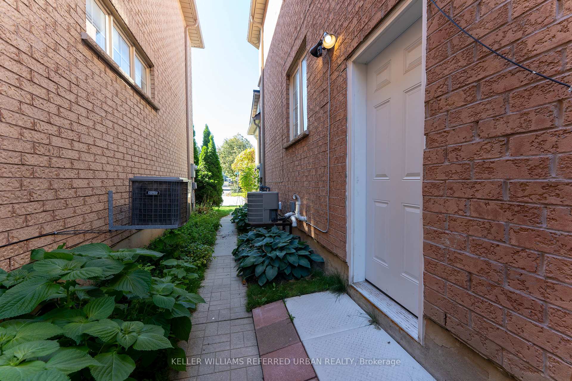 Photo 16 of 59 Moss Creek Boulevard, Markham, Cachet — HOMEH