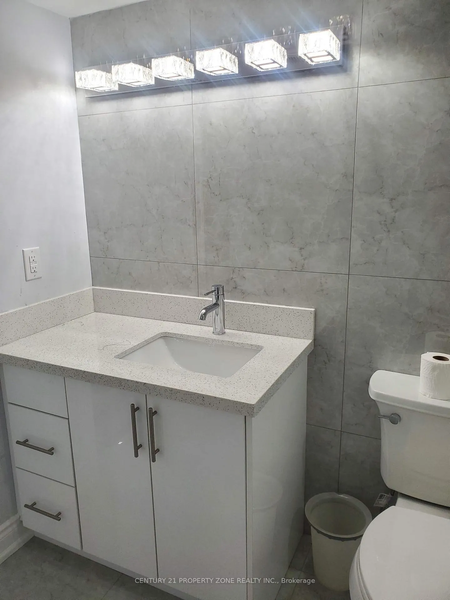 Photo 4 of 1512 Leger Way, Milton, Ford — HOMEH