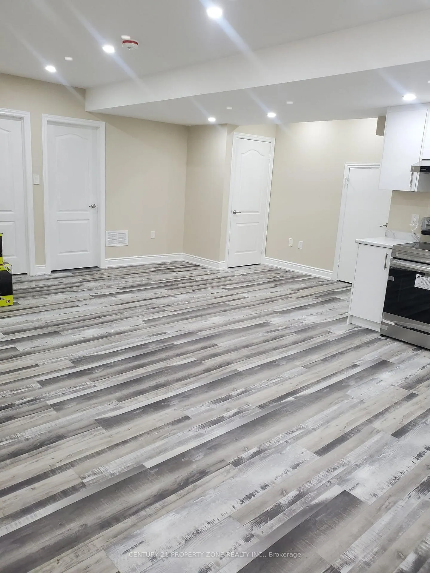 Photo 6 of 1512 Leger Way, Milton, Ford — HOMEH