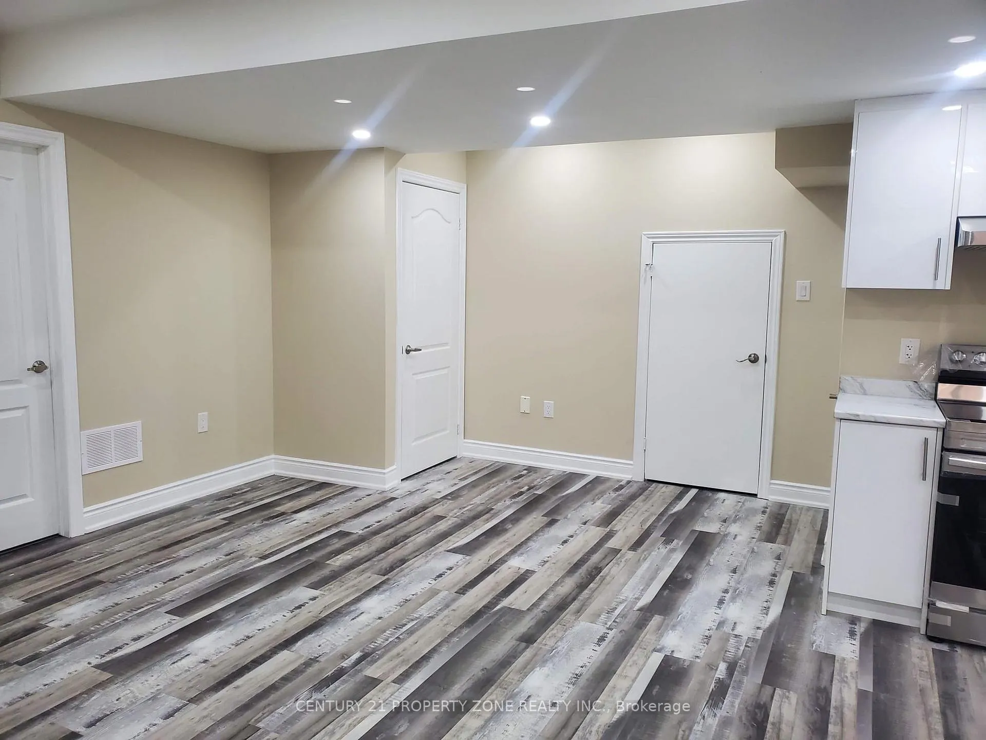 Photo 7 of 1512 Leger Way, Milton, Ford — HOMEH