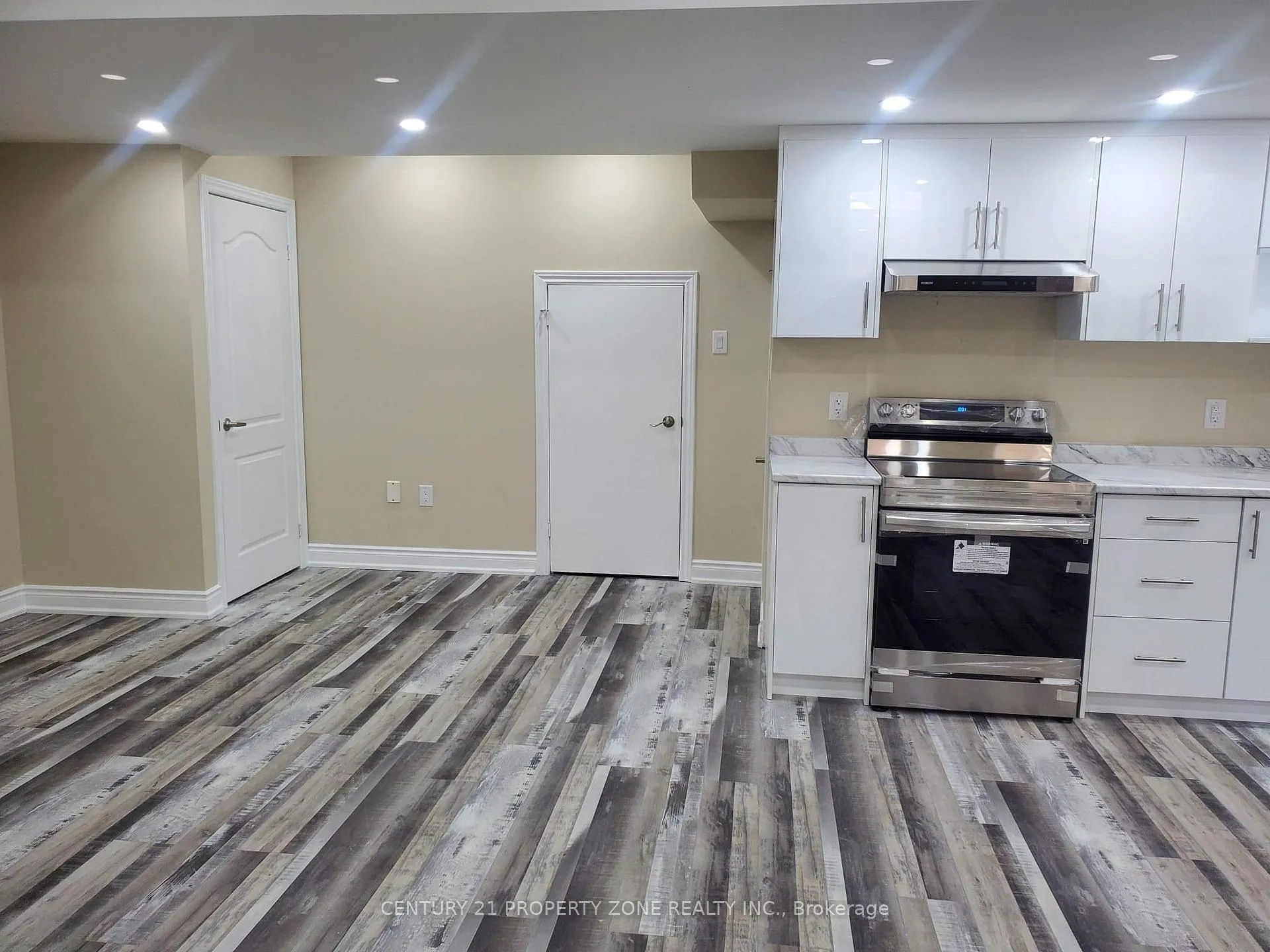 Photo 8 of 1512 Leger Way, Milton, Ford — HOMEH