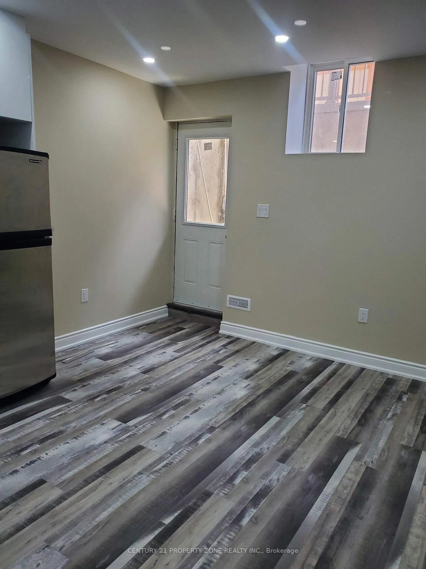 Photo 9 of 1512 Leger Way, Milton, Ford — HOMEH