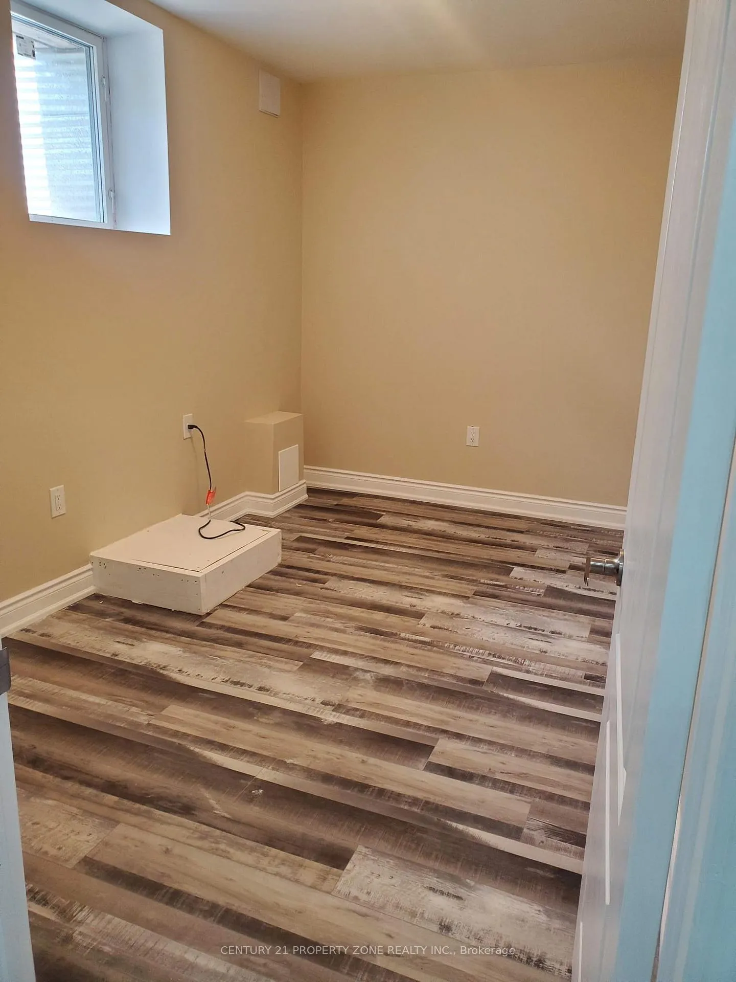 Photo 11 of 1512 Leger Way, Milton, Ford — HOMEH