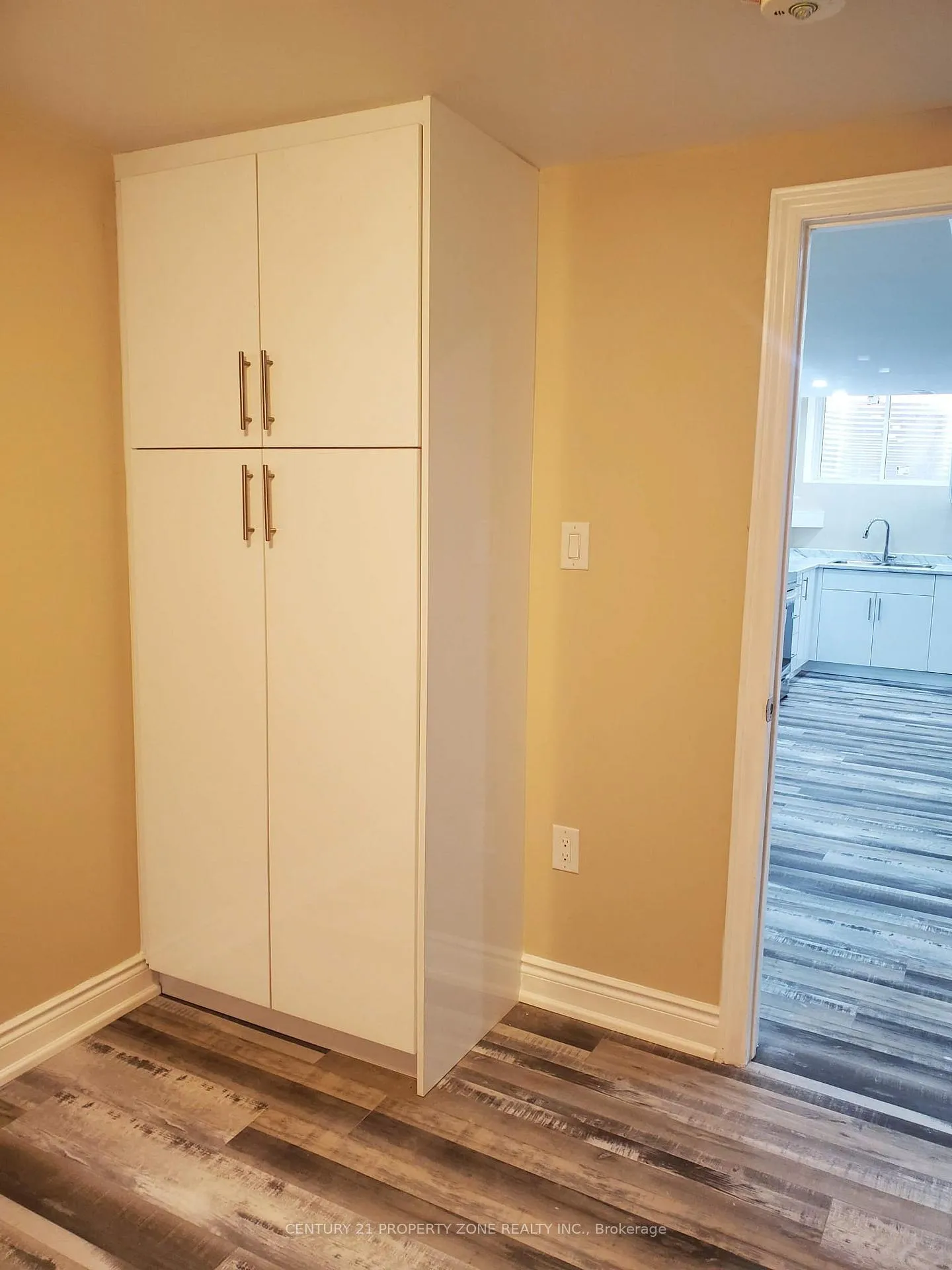Photo 12 of 1512 Leger Way, Milton, Ford — HOMEH