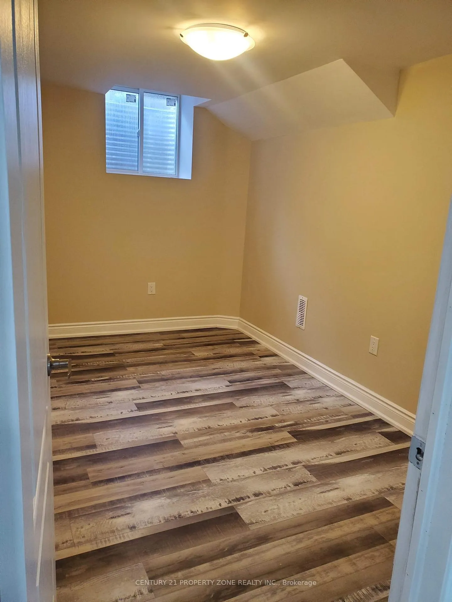 Photo 13 of 1512 Leger Way, Milton, Ford — HOMEH