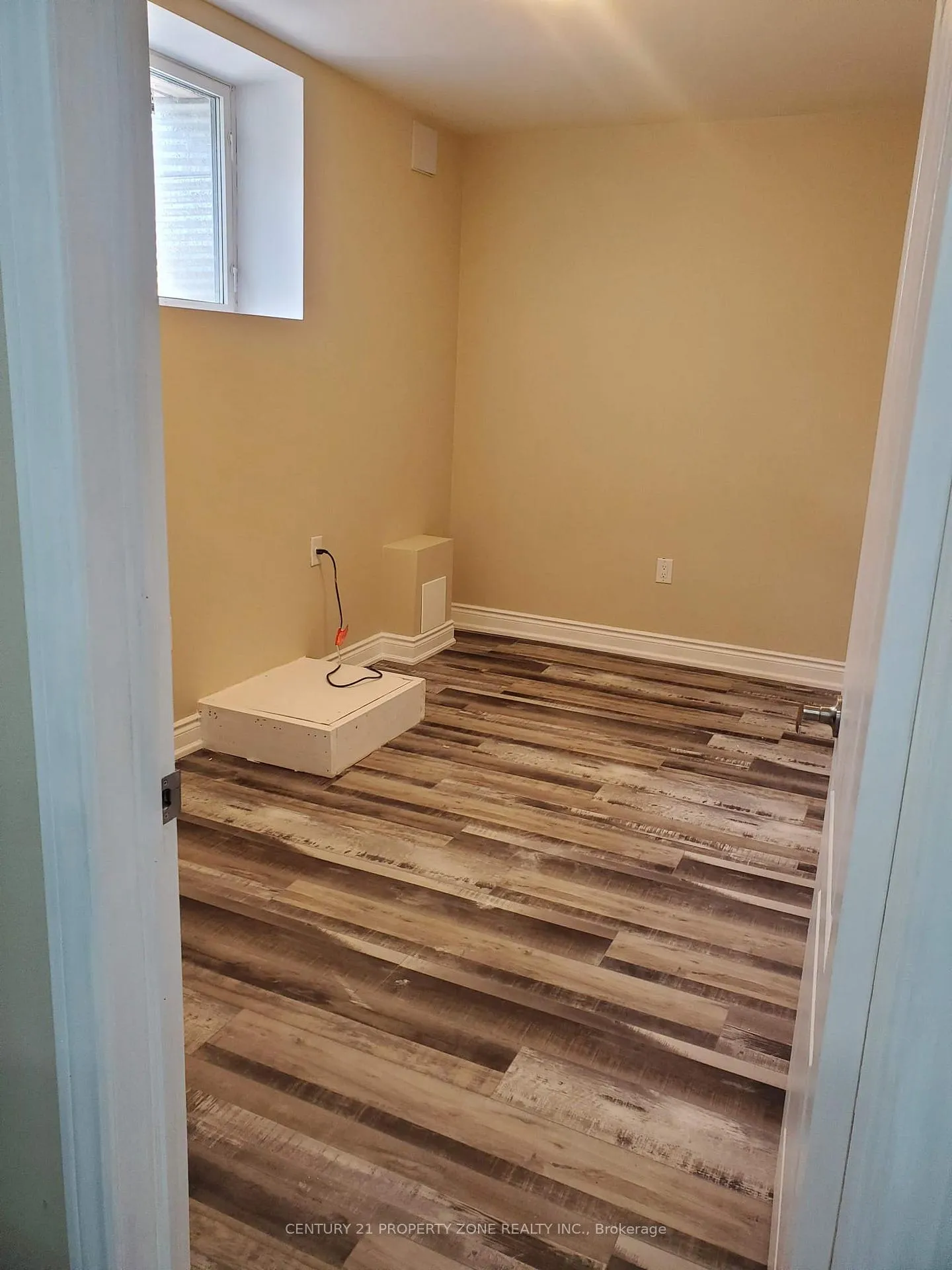 Photo 14 of 1512 Leger Way, Milton, Ford — HOMEH