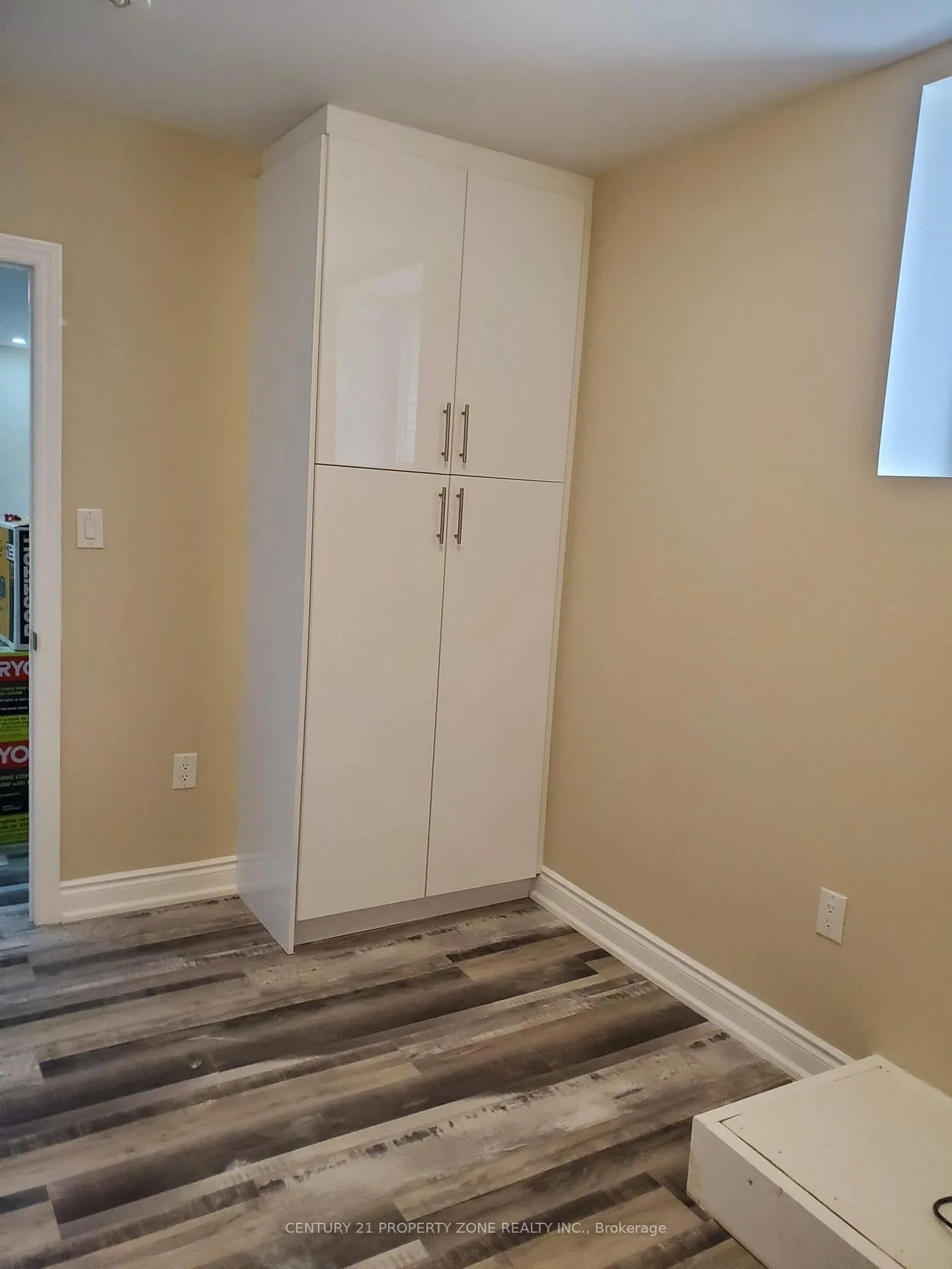 Photo 15 of 1512 Leger Way, Milton, Ford — HOMEH