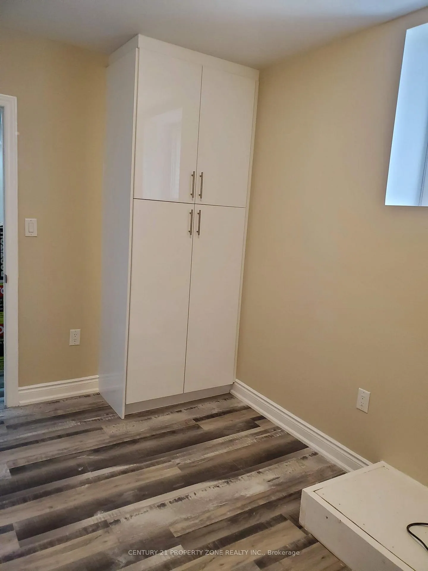Photo 16 of 1512 Leger Way, Milton, Ford — HOMEH