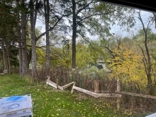 Photo 9 of 21654 Richmond Street, Middlesex Centre, Arva — HOMEH
