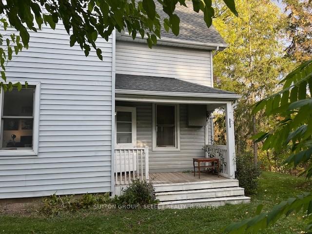 Photo 12 of 21654 Richmond Street, Middlesex Centre, Arva — HOMEH