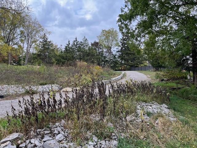 Photo 13 of 21654 Richmond Street, Middlesex Centre, Arva — HOMEH