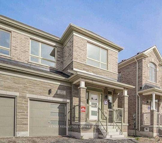 Photo 1 of 151 Agro (Basement) Street, Hamilton, Waterdown — HOMEH