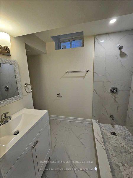 Photo 7 of 151 Agro (Basement) Street, Hamilton, Waterdown — HOMEH